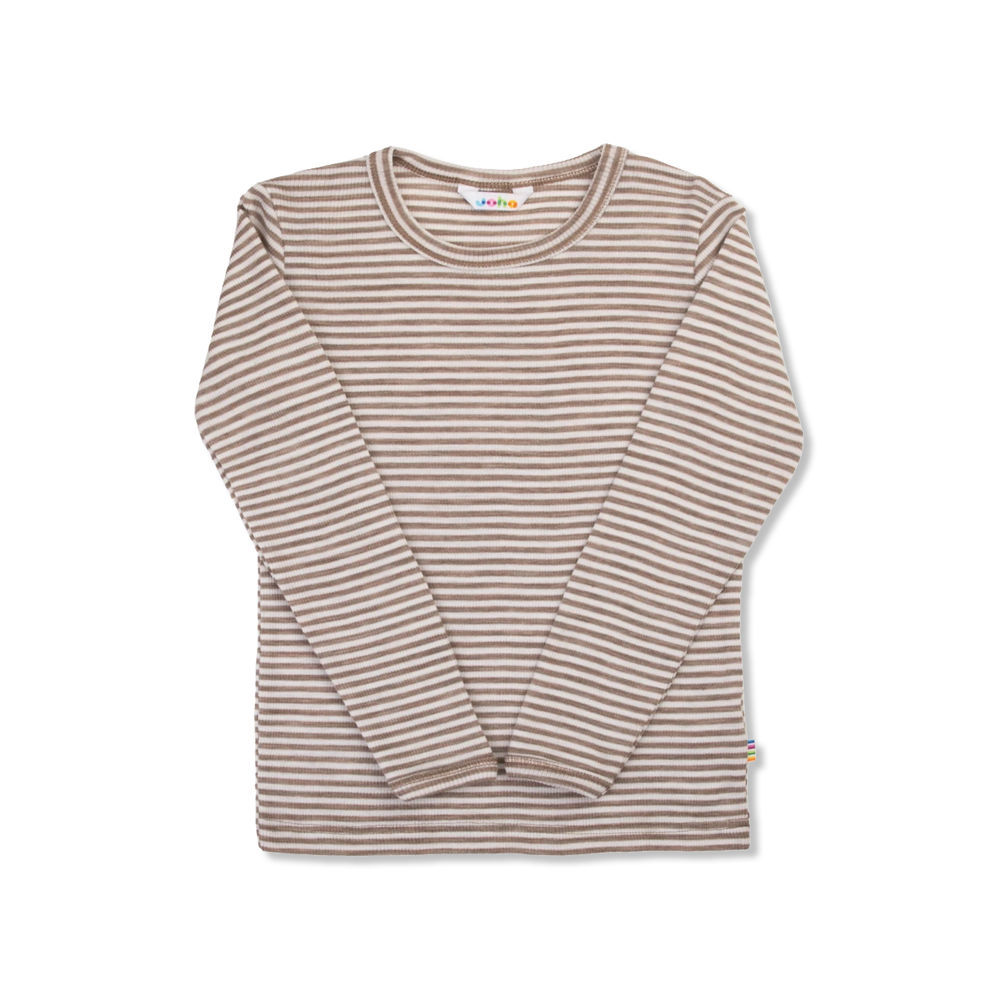Bluse Bluse