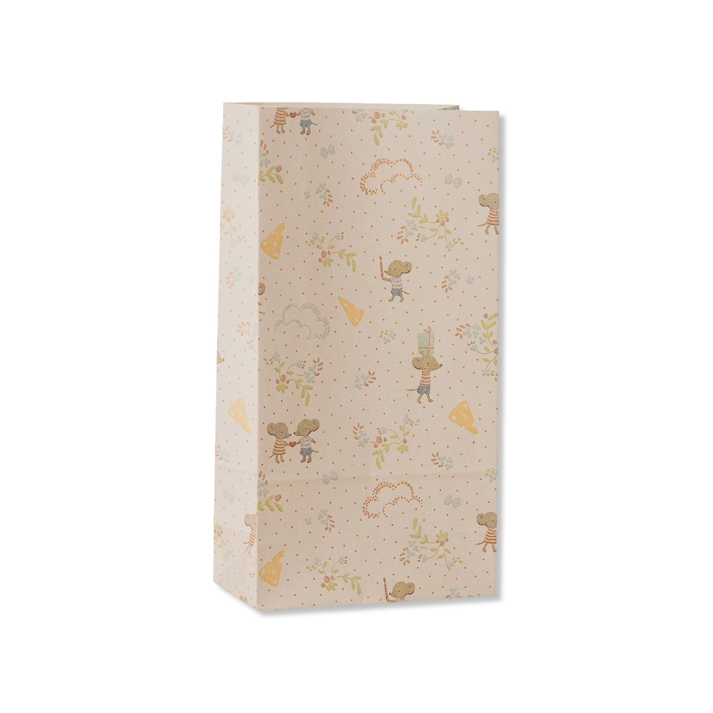 Gift bag Fødselsdag