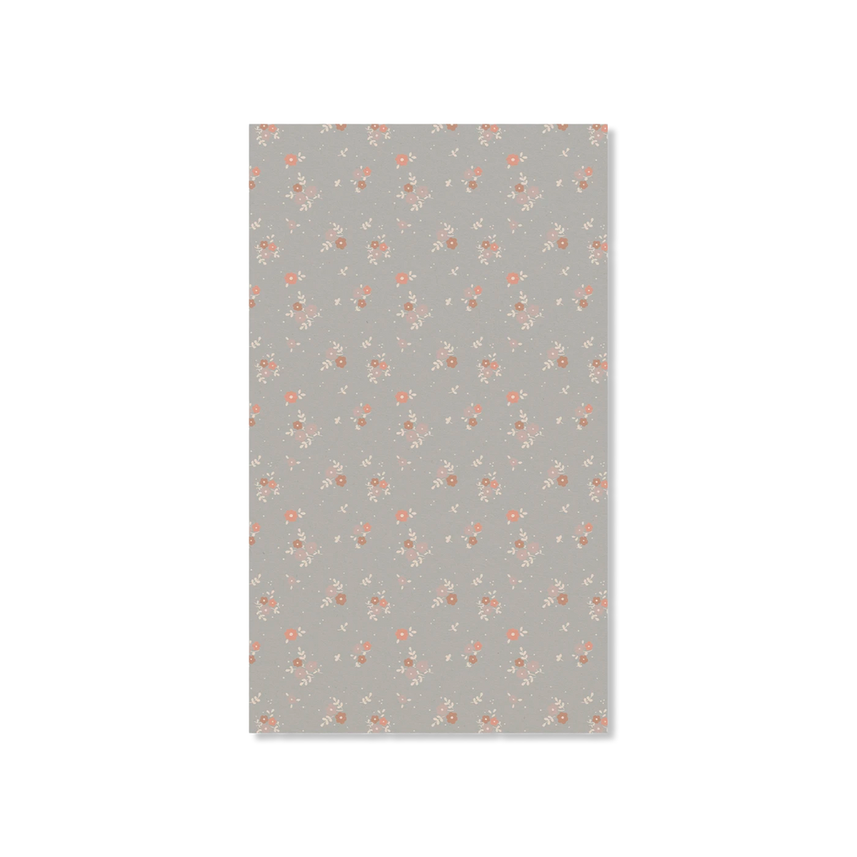 Michette Cadeaupapier