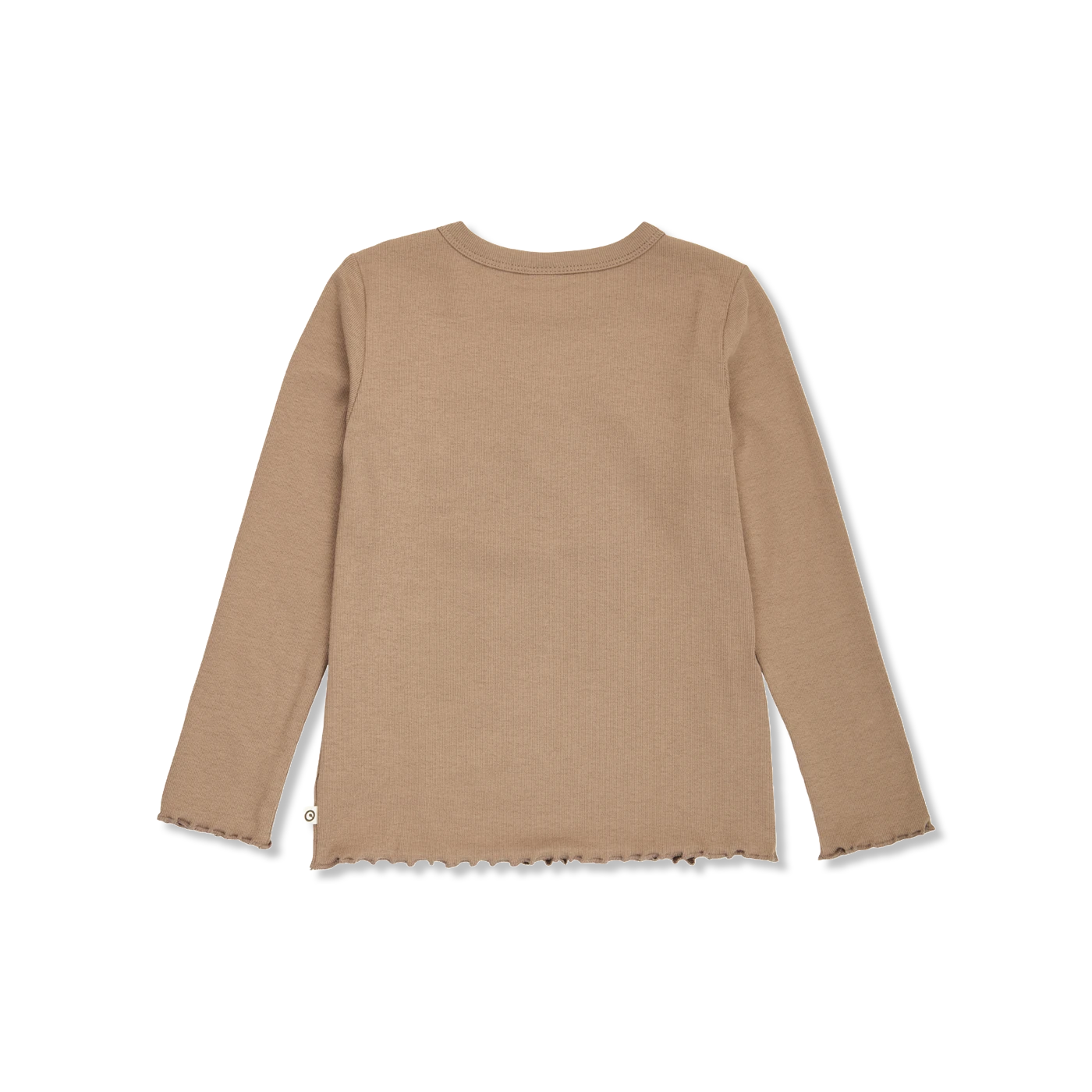 Cozy me Bluse