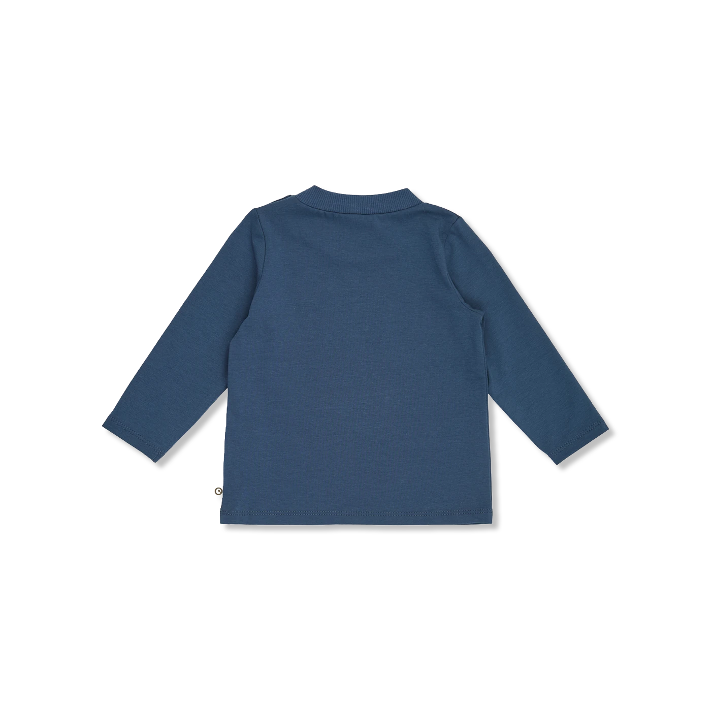 Cozy me Bluse