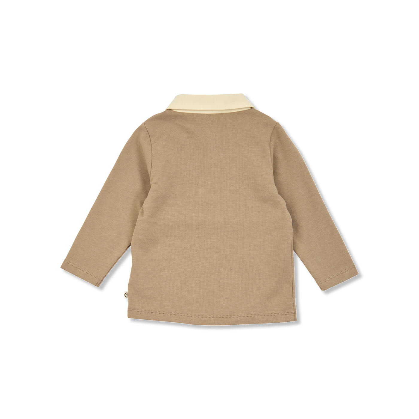 Cozy me Bluse