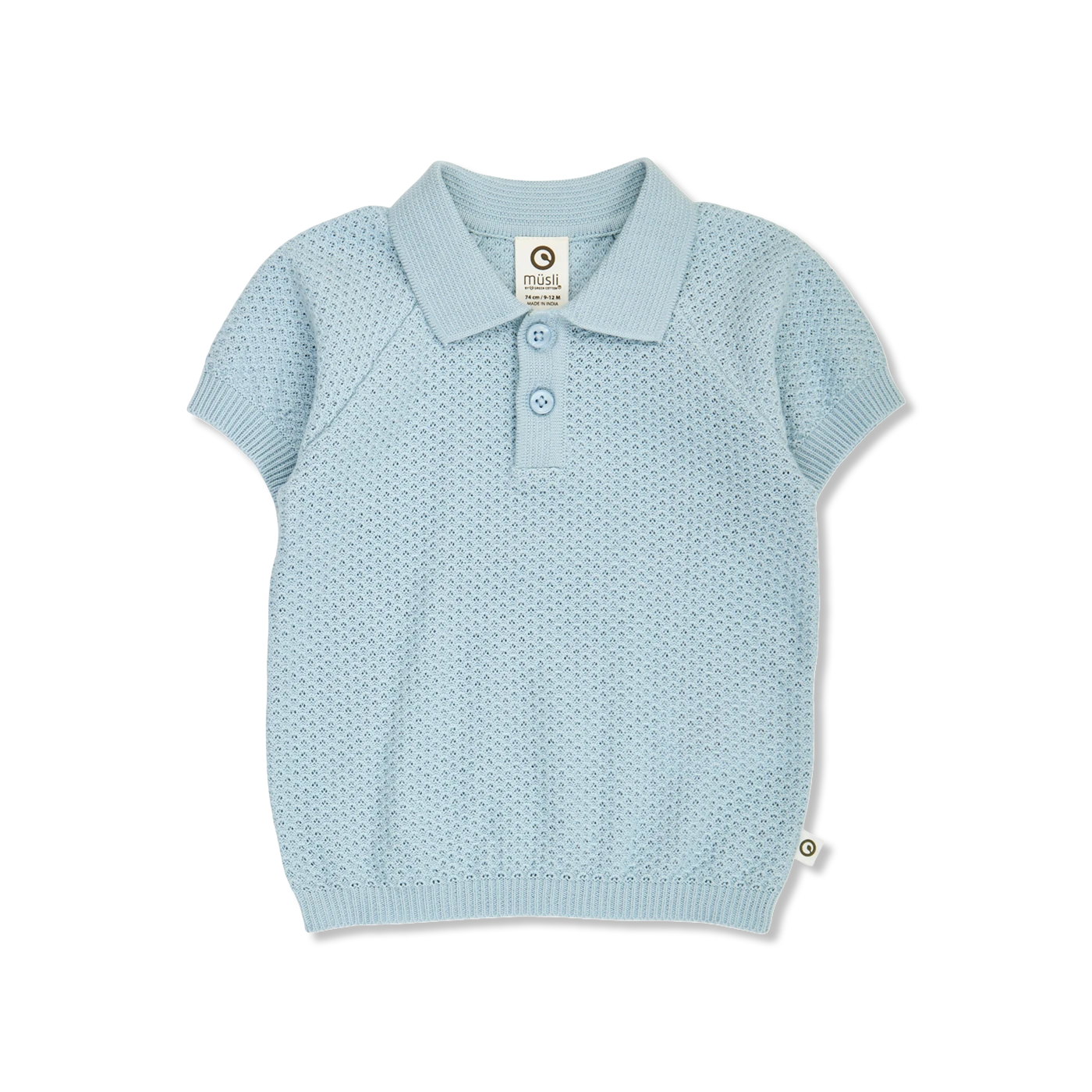 Sea Polo t-shirts