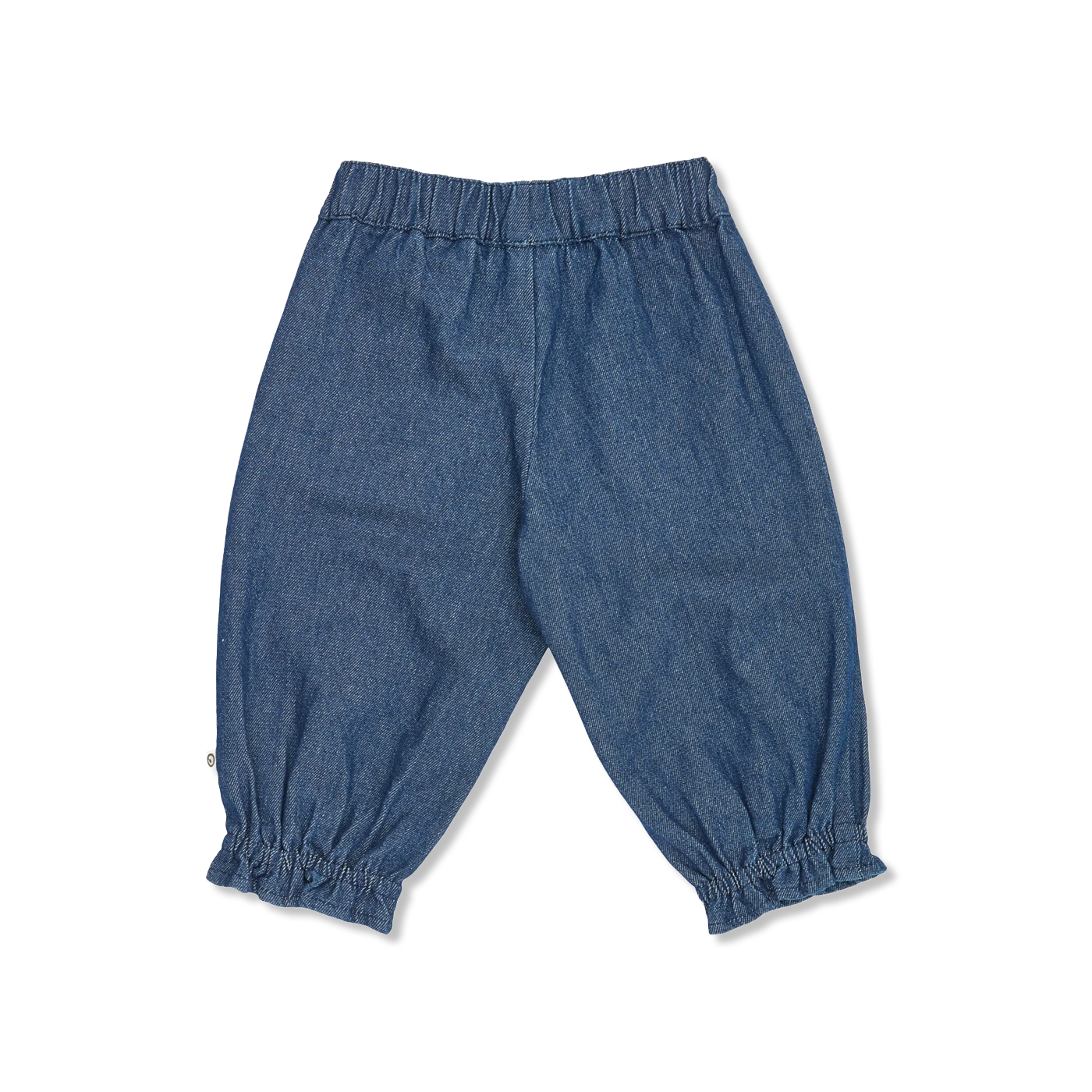 Denim Bukser