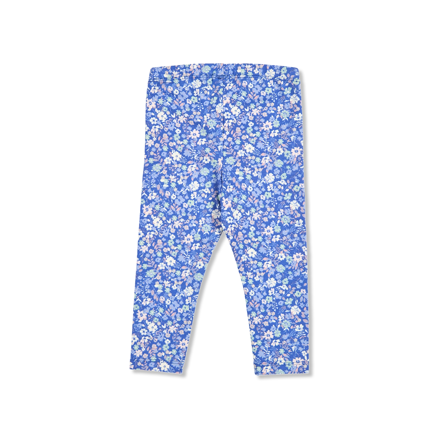 Primrose Leggings