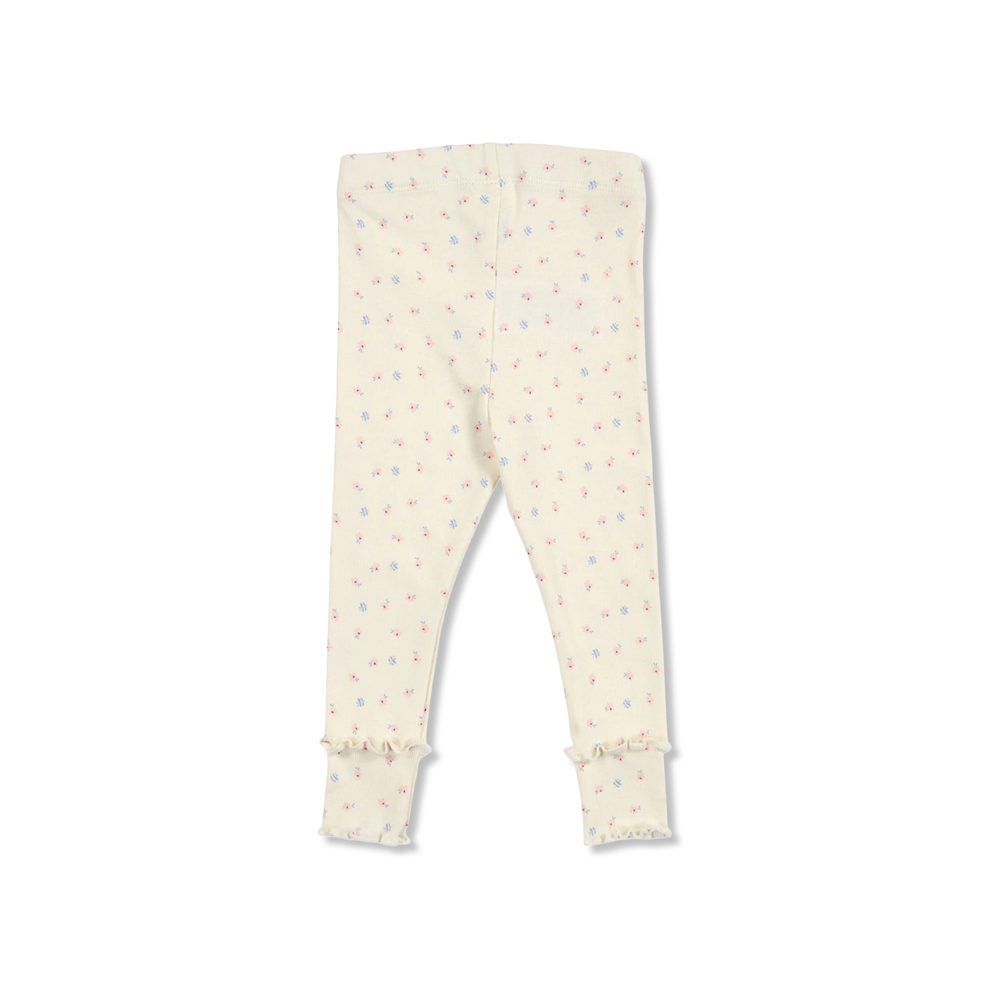 Deco Leggings