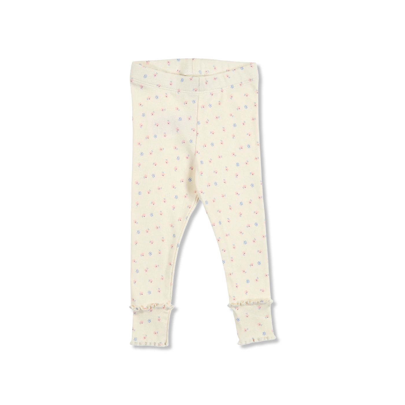 Deco Leggings