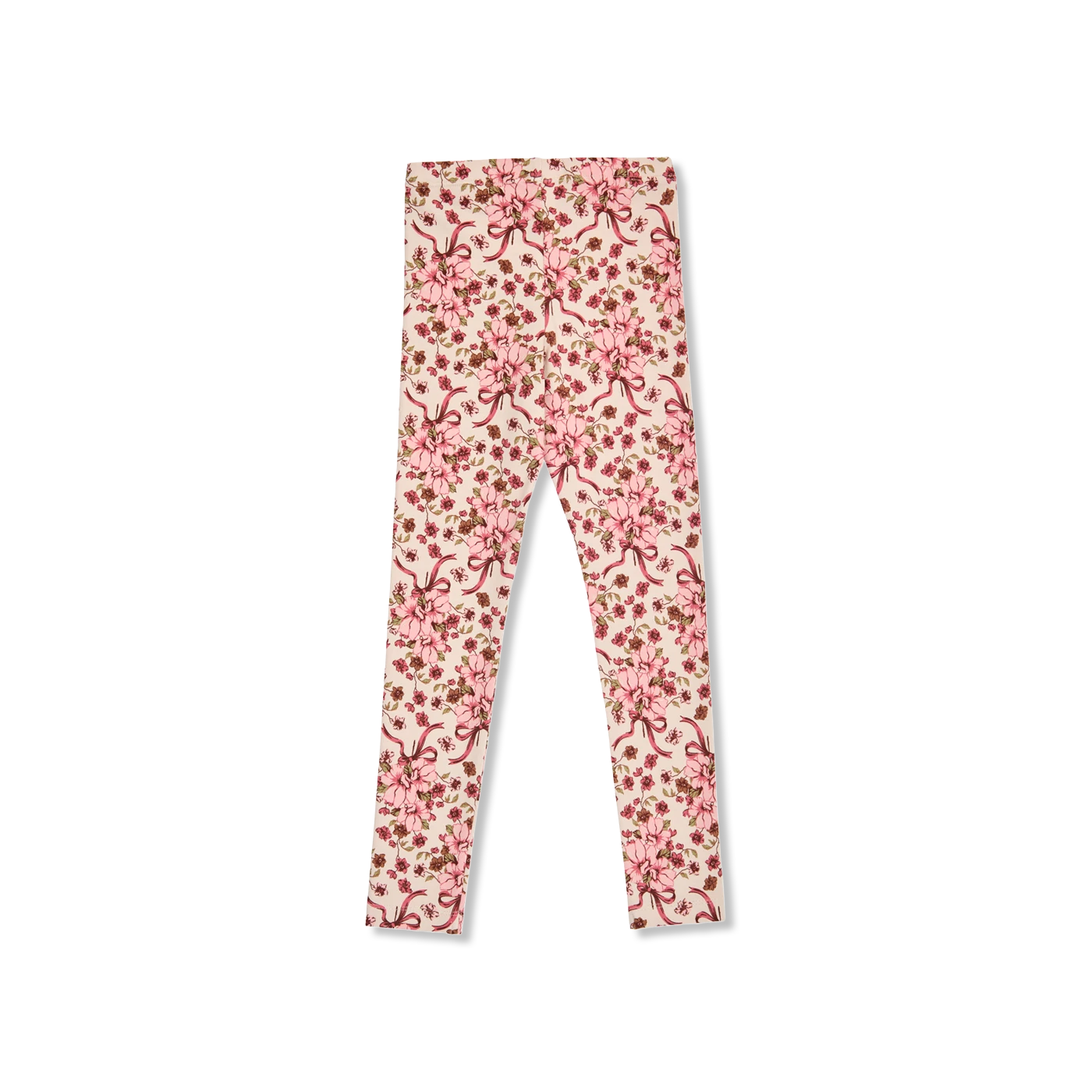 Bouquet Leggings