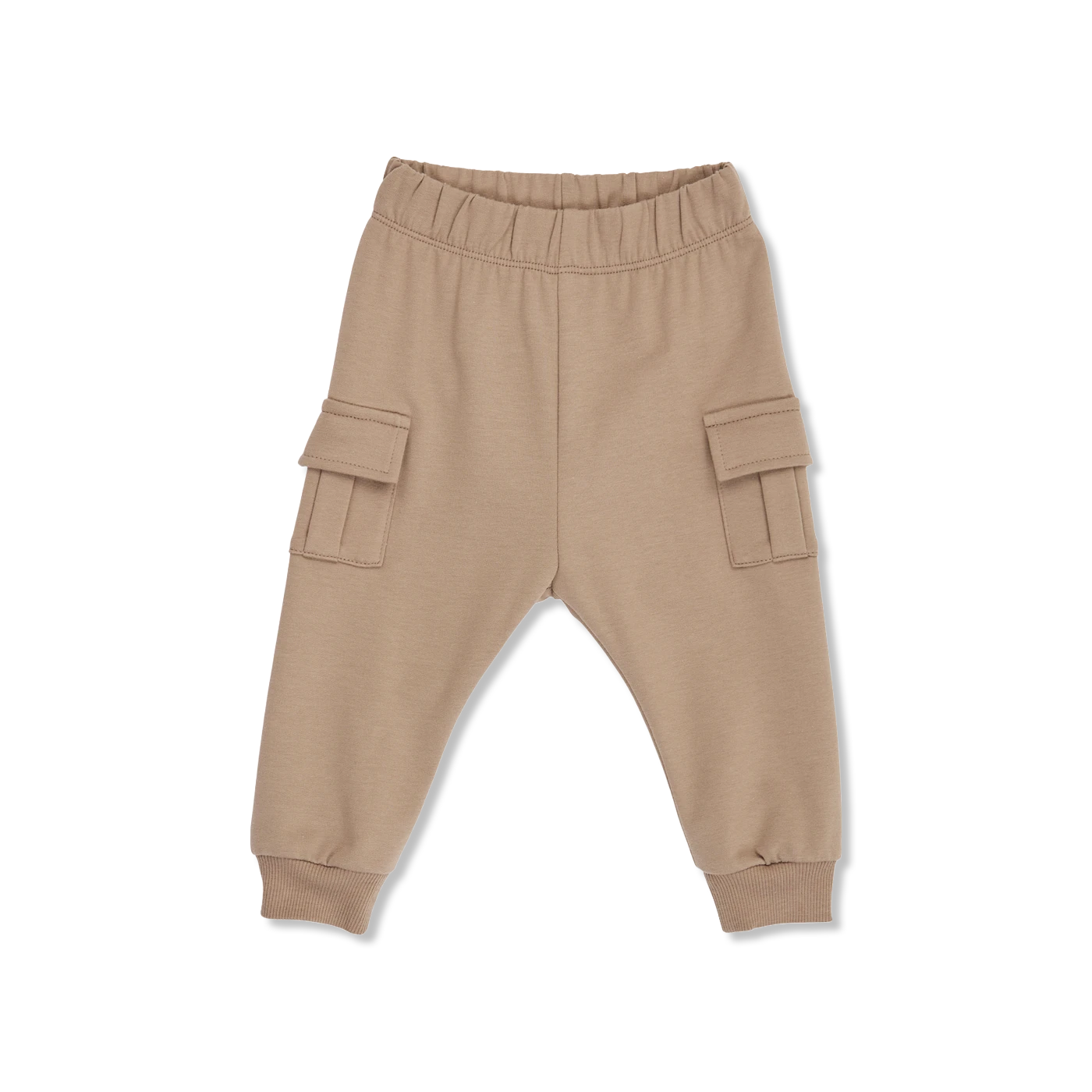Cozy me Sweatpants