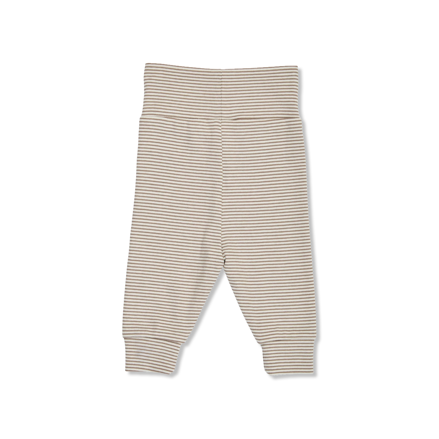 Mini stripe Bukser