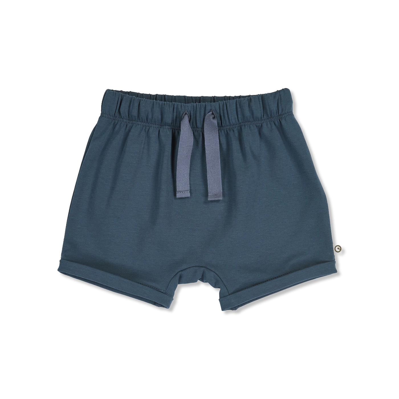 Cozy shorts