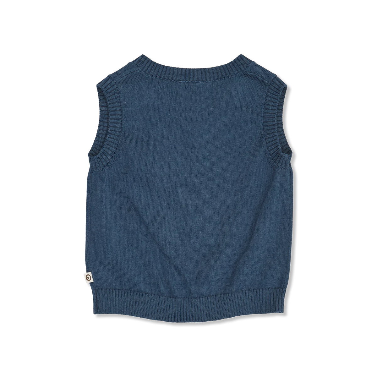 Old english Vest