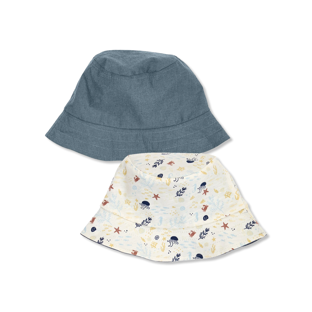 Sea Solhat