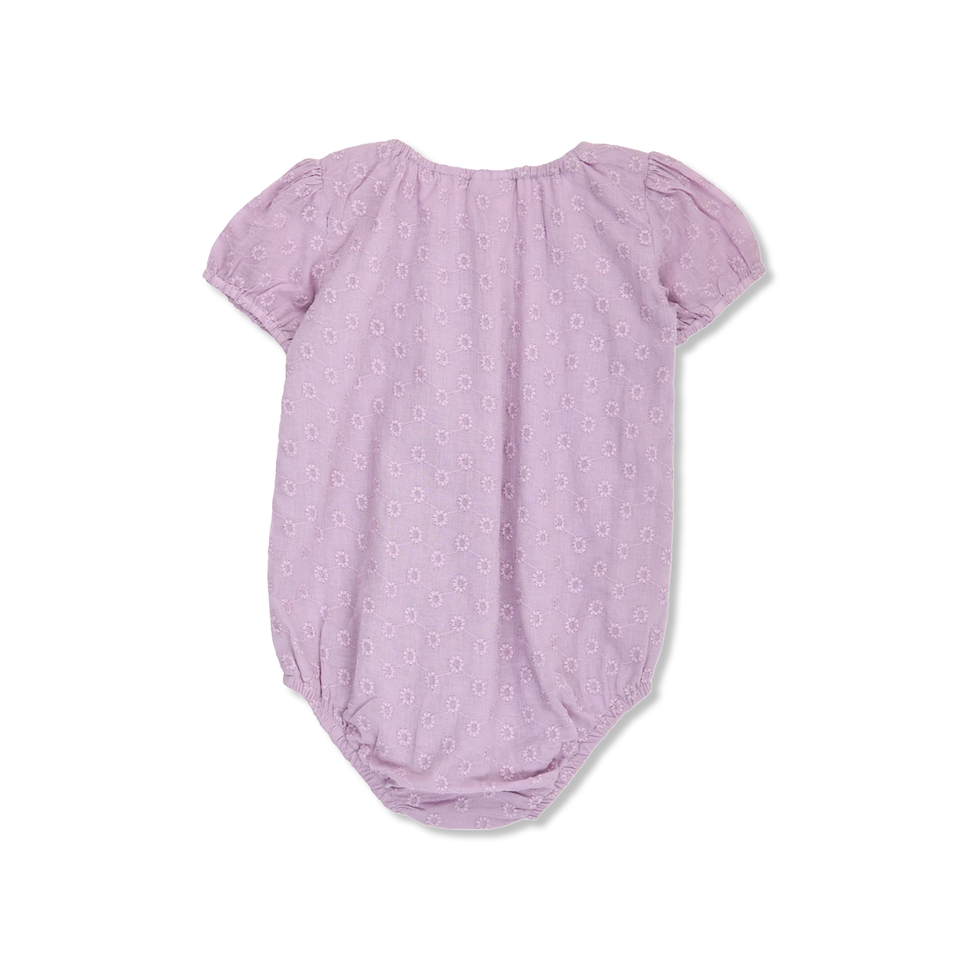 Daisy Sommerdragt