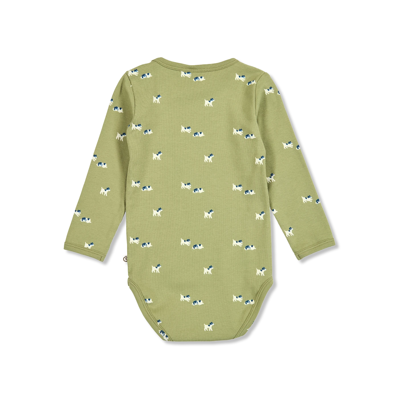 BFF body bodystocking