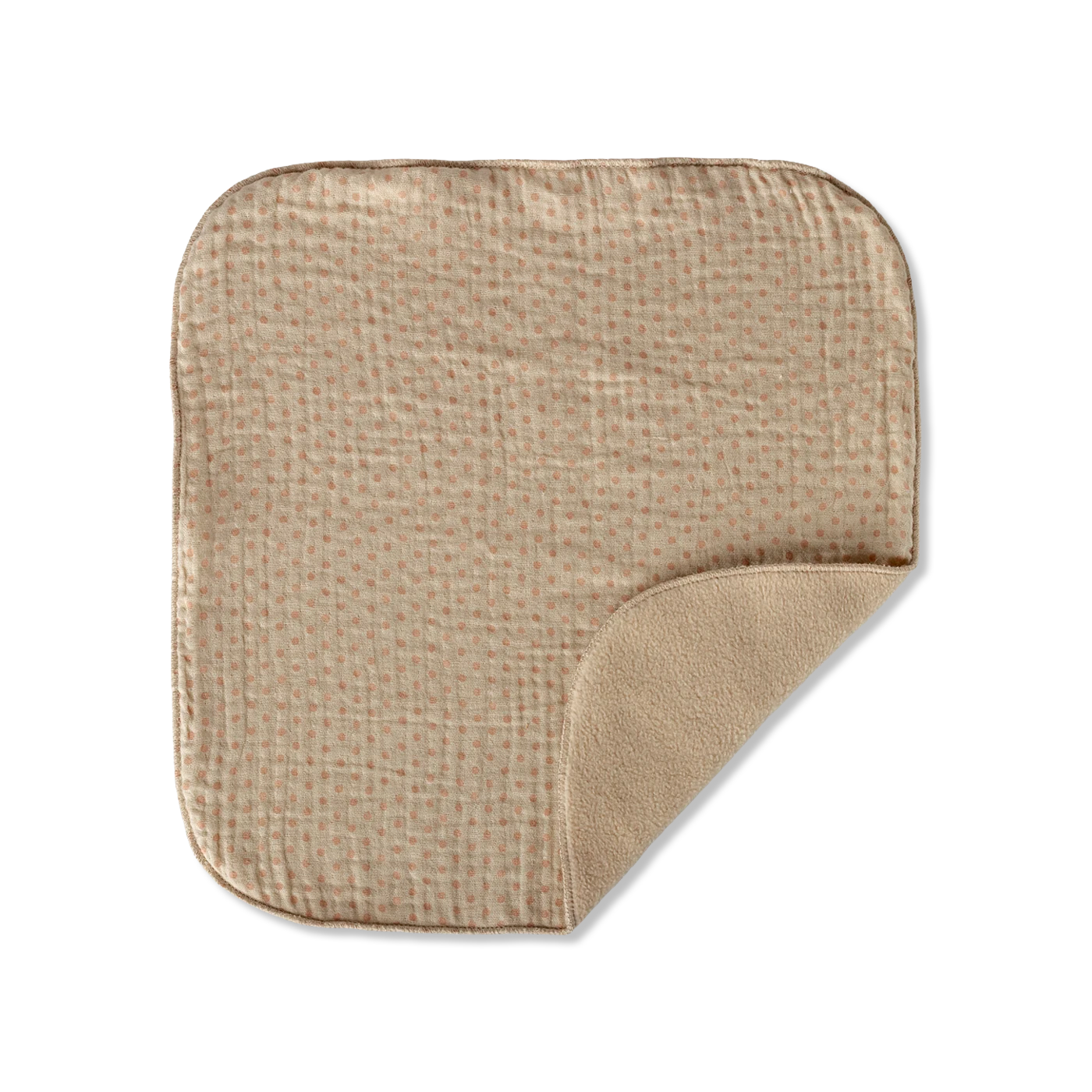 Lullaby friends Bamser & tøjdyr