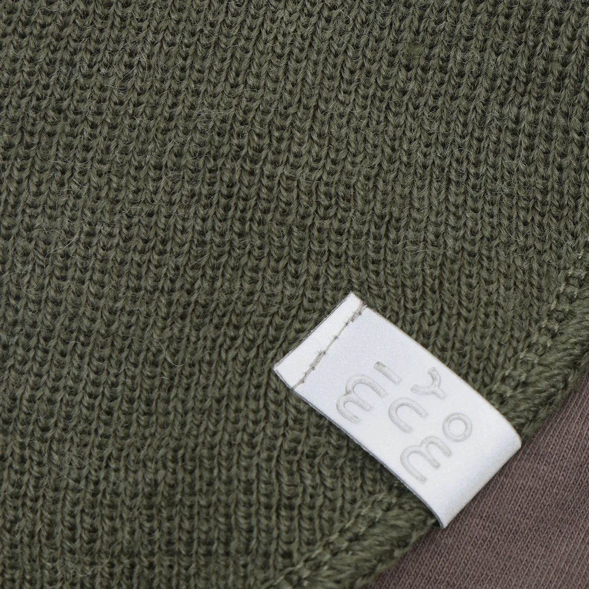 Balaclava Elefanthue