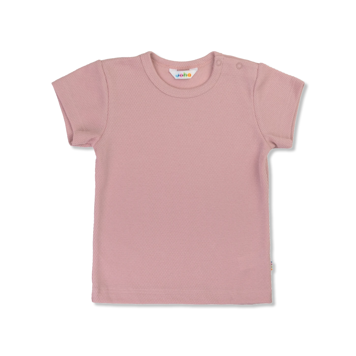 Blouse T-shirt