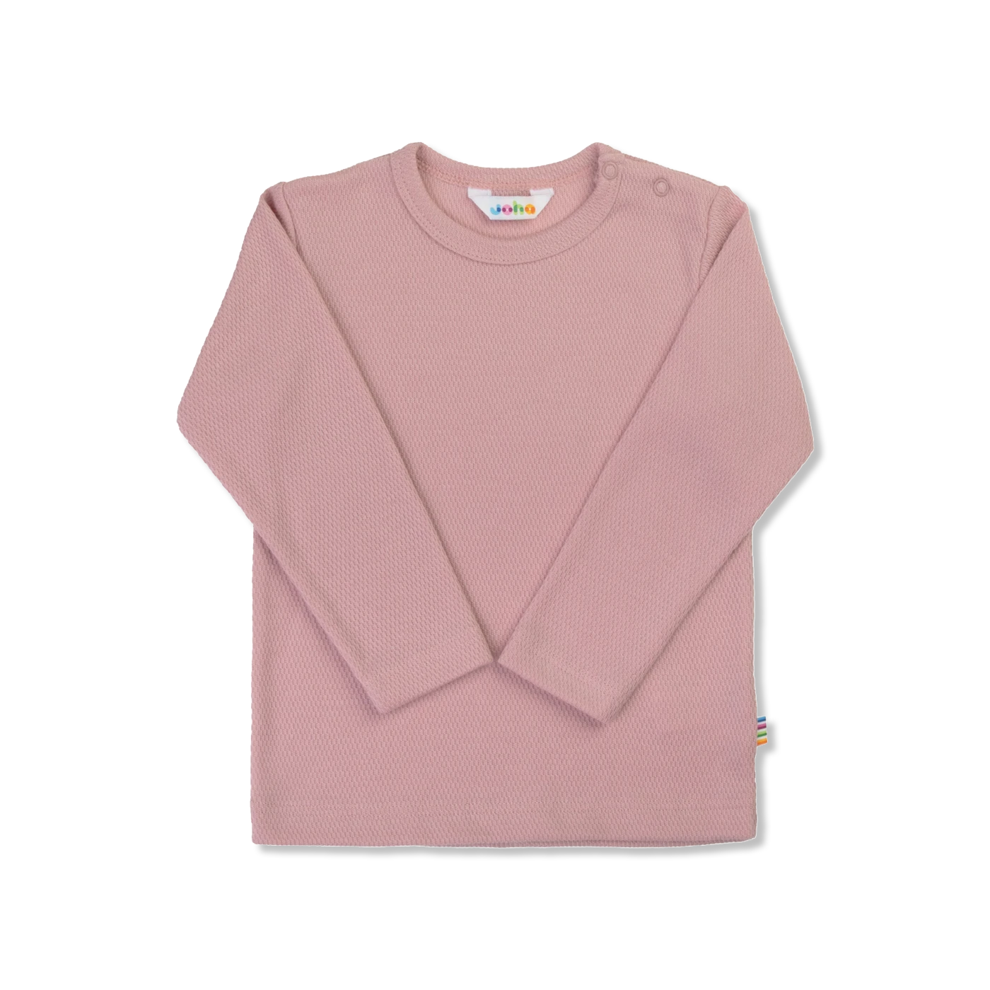 Blouse bluse