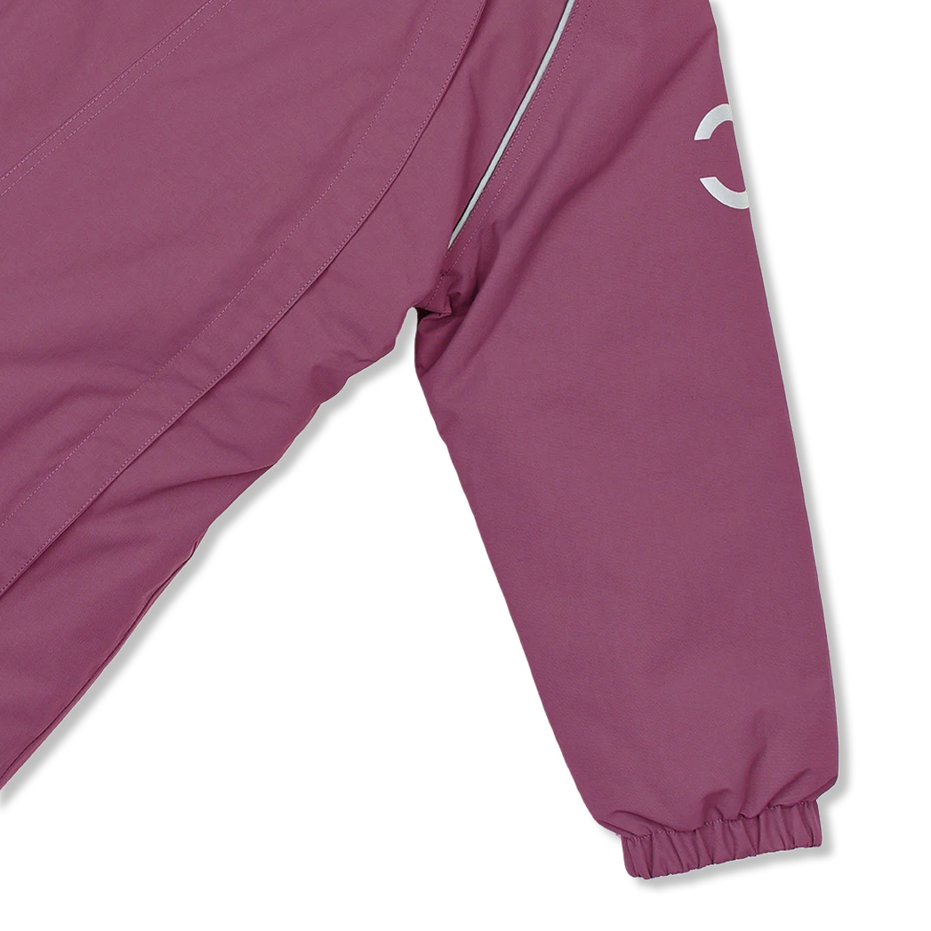 Skipak