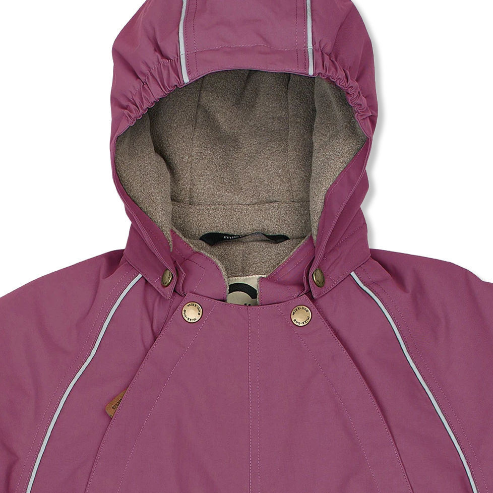 Skipak