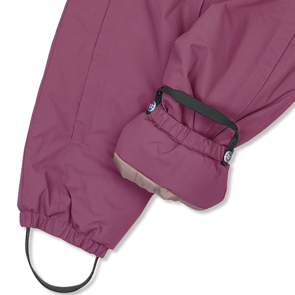 Skipak