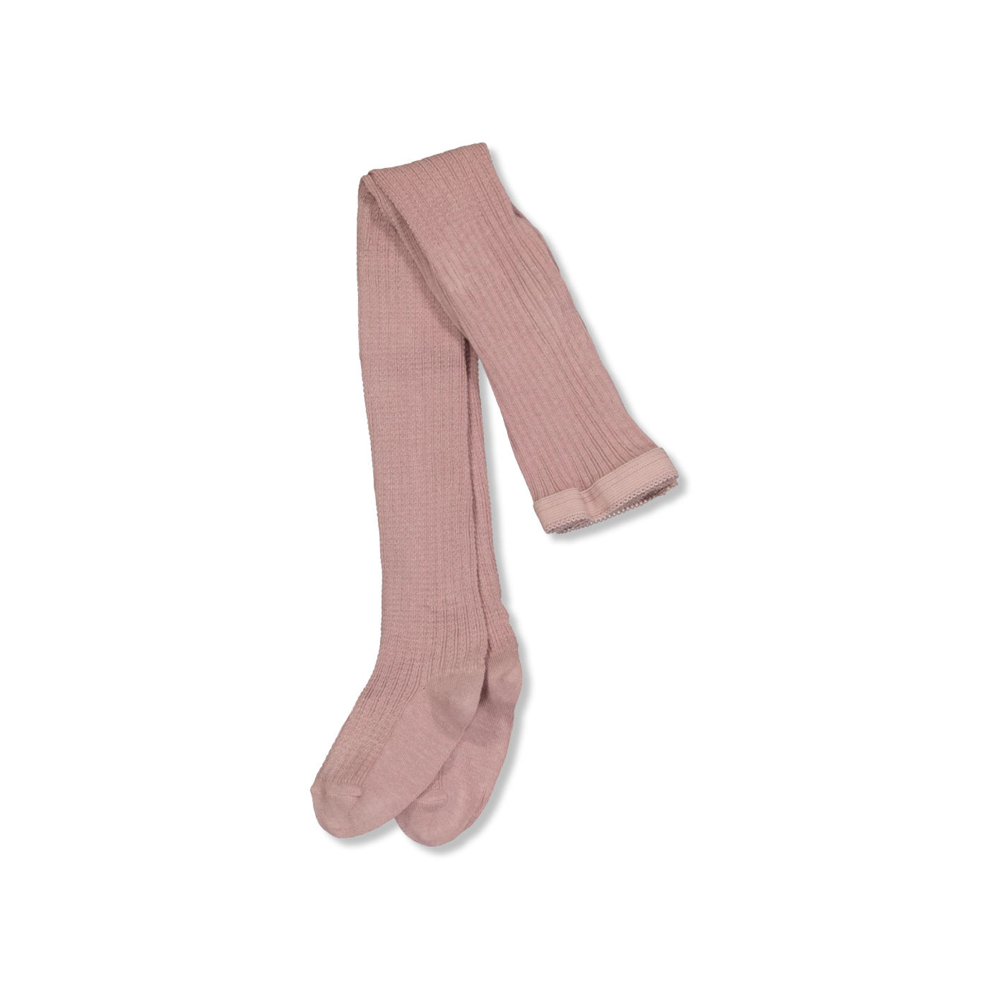 Inger strømpebukser