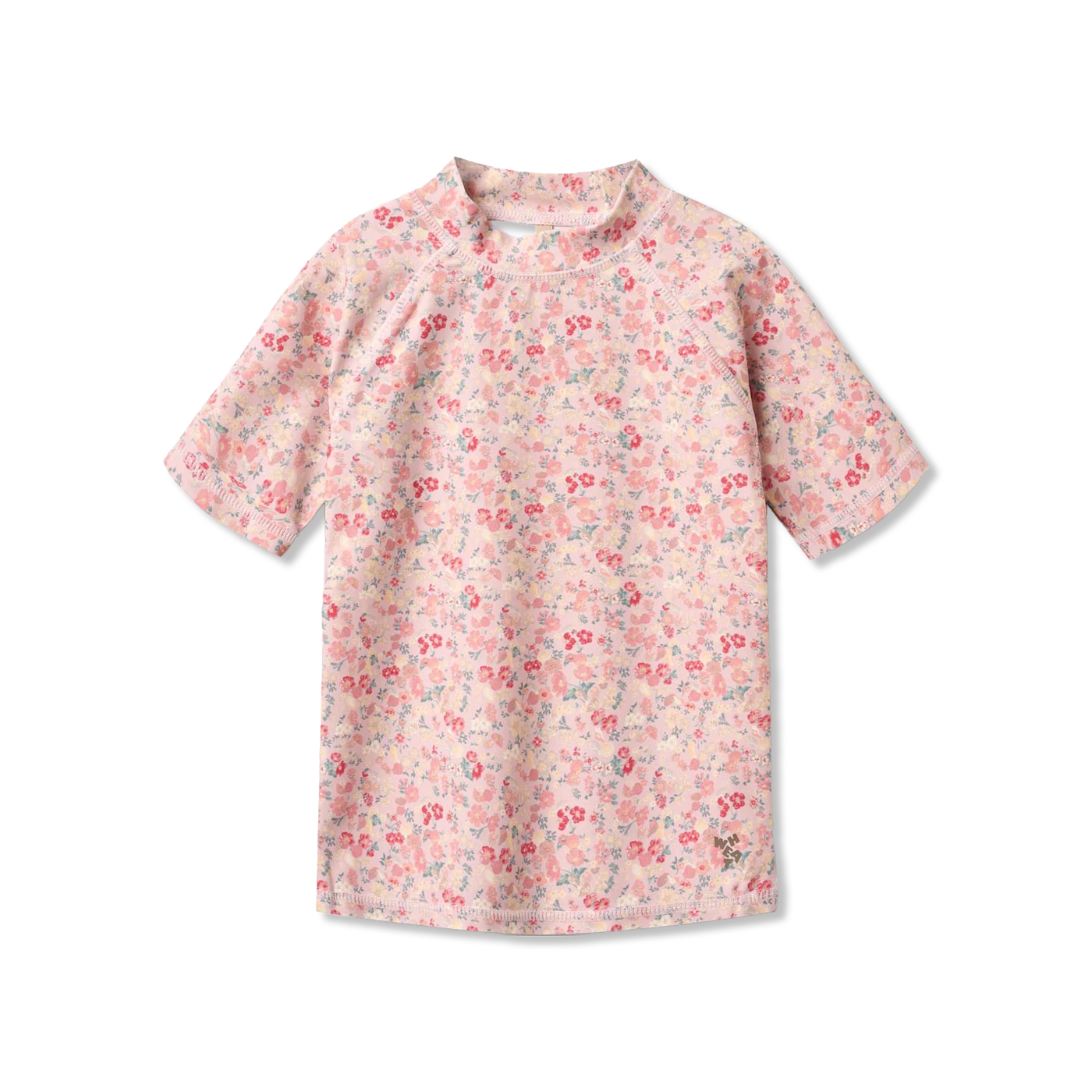 Jackie bade t-shirt