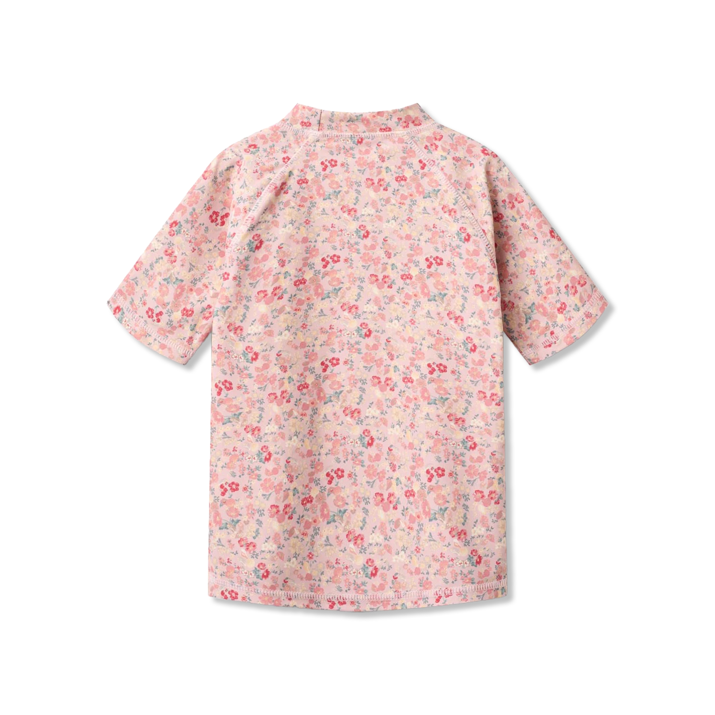 Jackie bade t-shirt