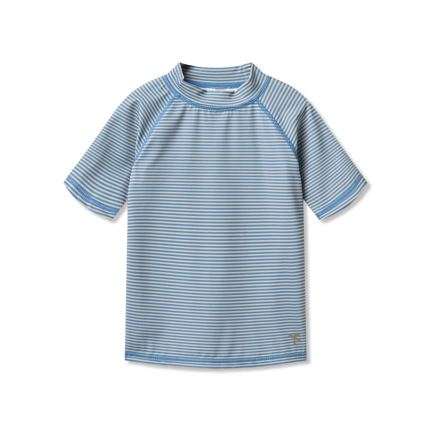 Jackie bade t-shirt
