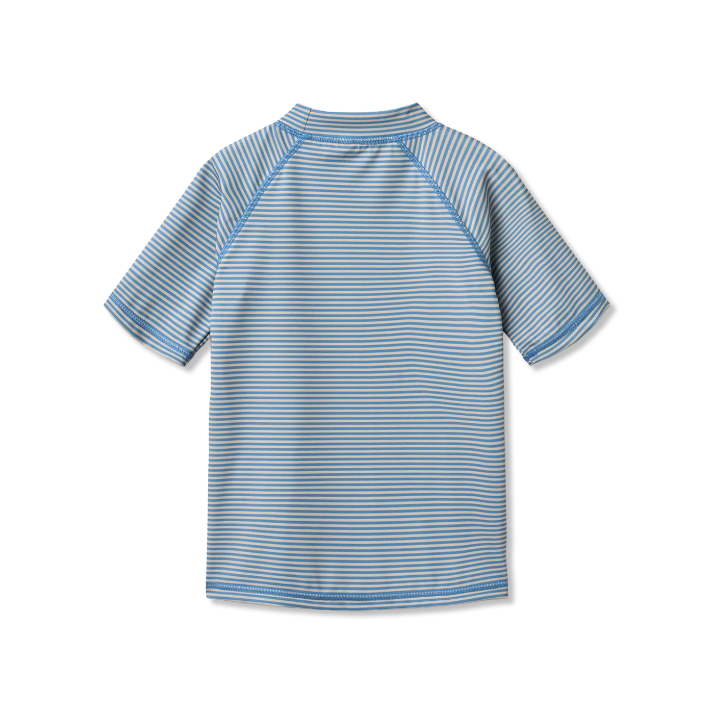 Jackie bade t-shirt