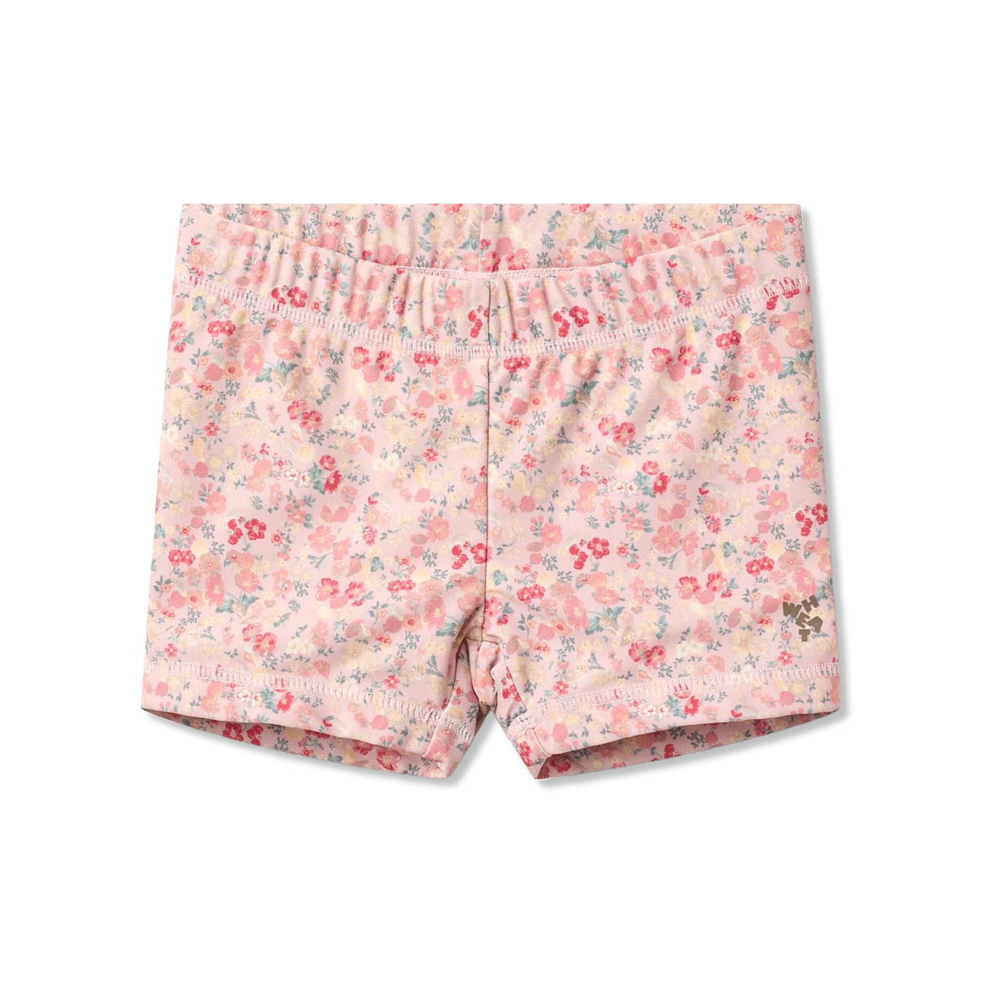 Niki Badeshorts