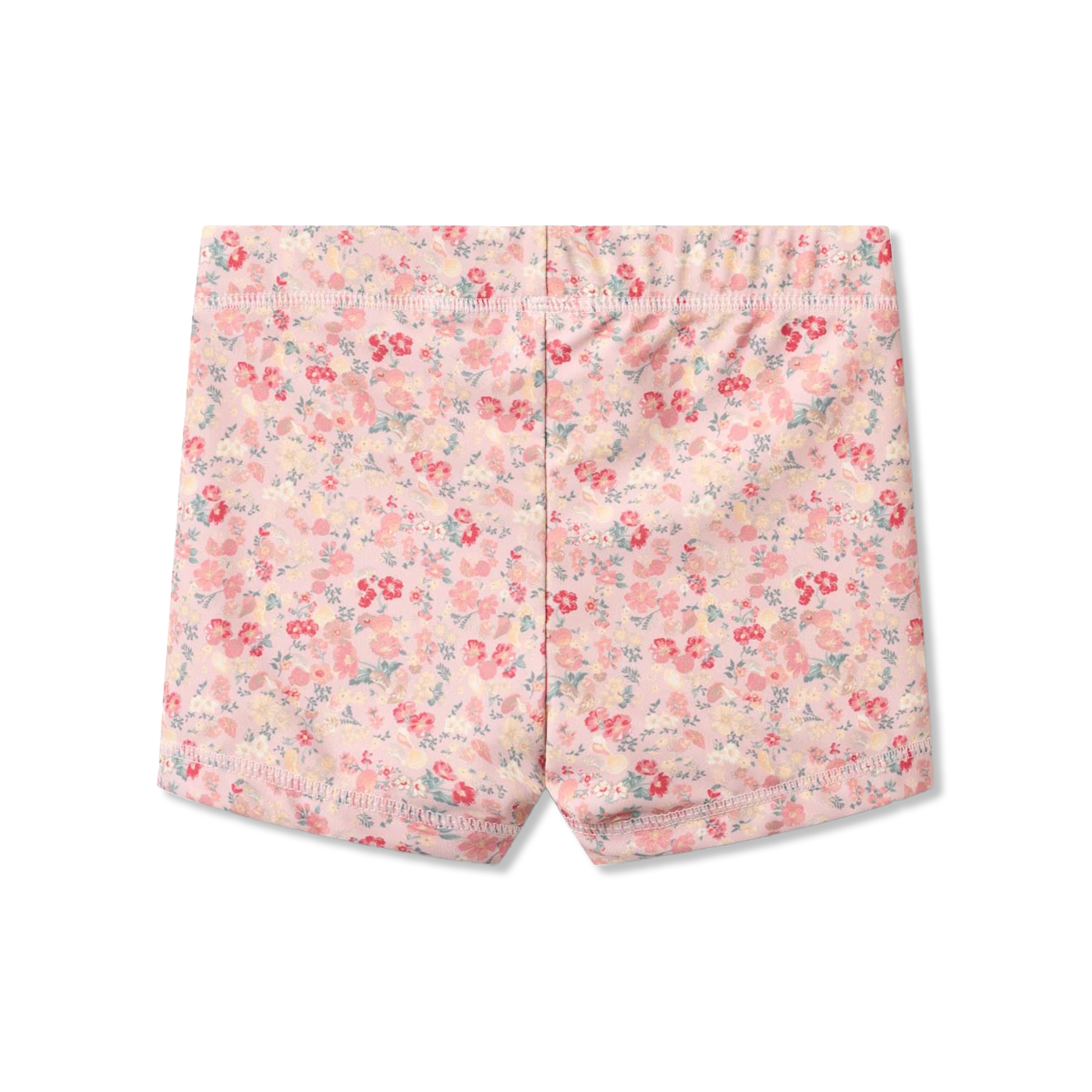 Niki Badeshorts