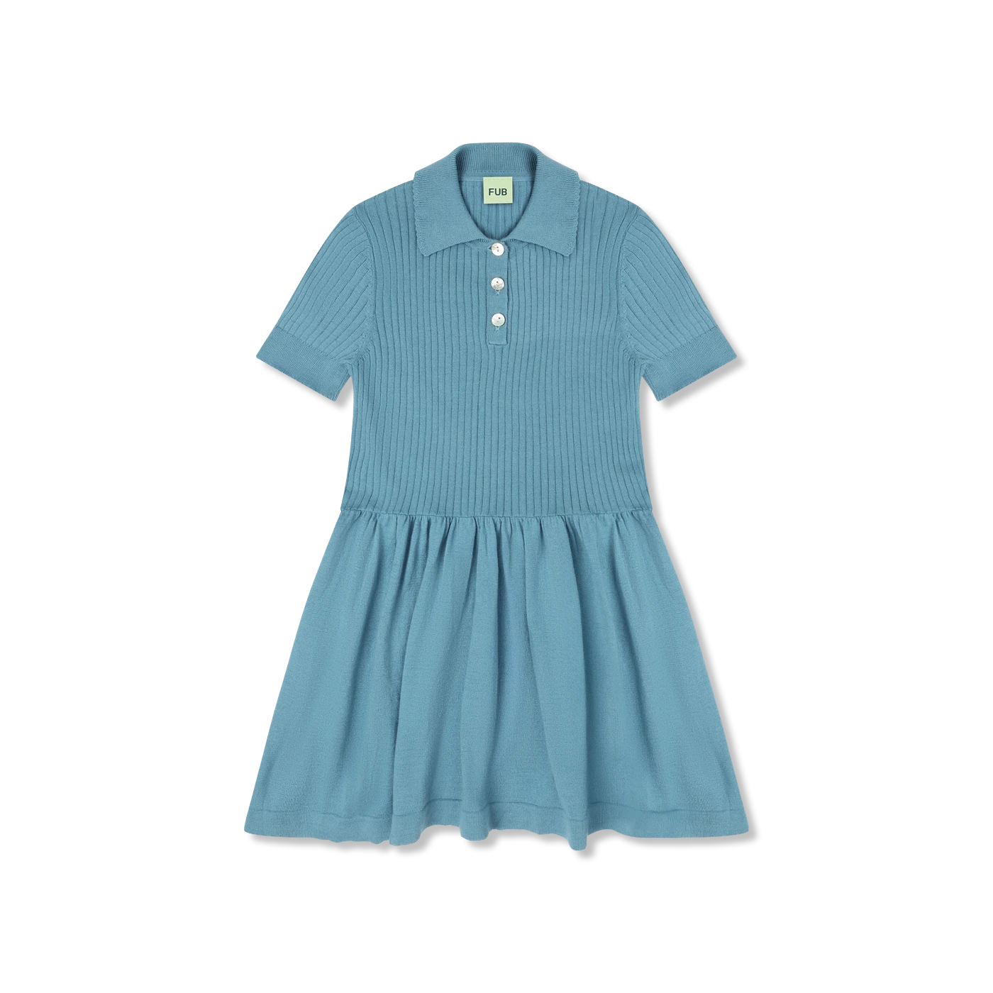 Dress kjole
