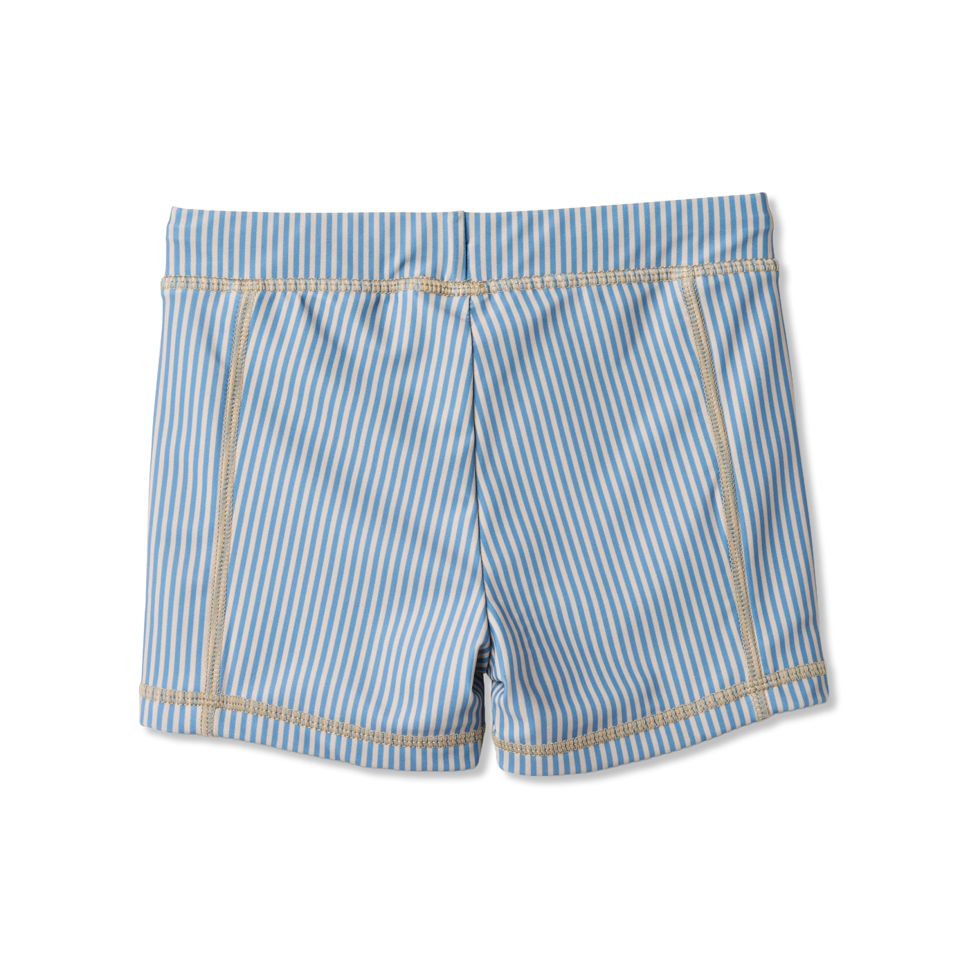 Ulrik Badeshorts