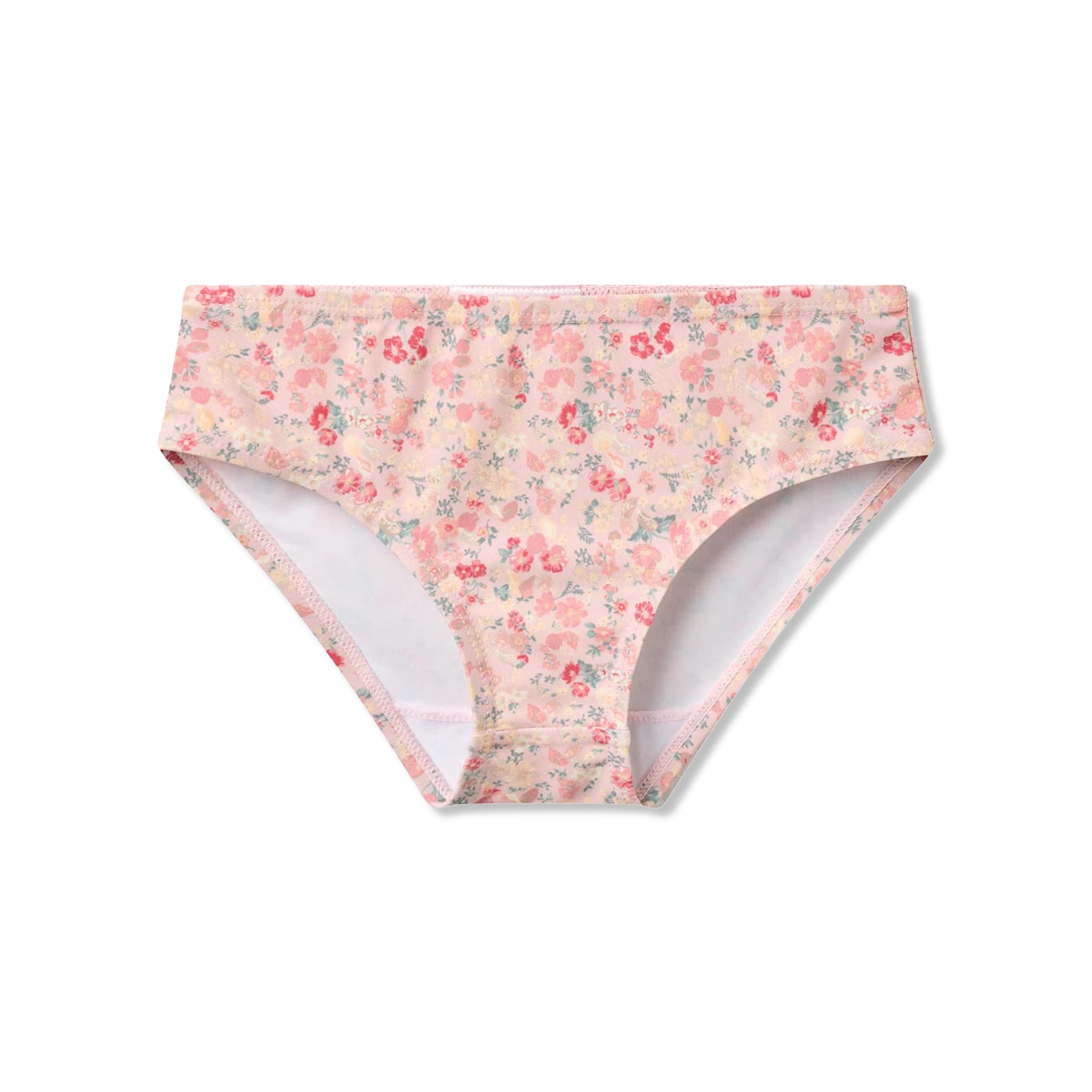 Alma Bikini