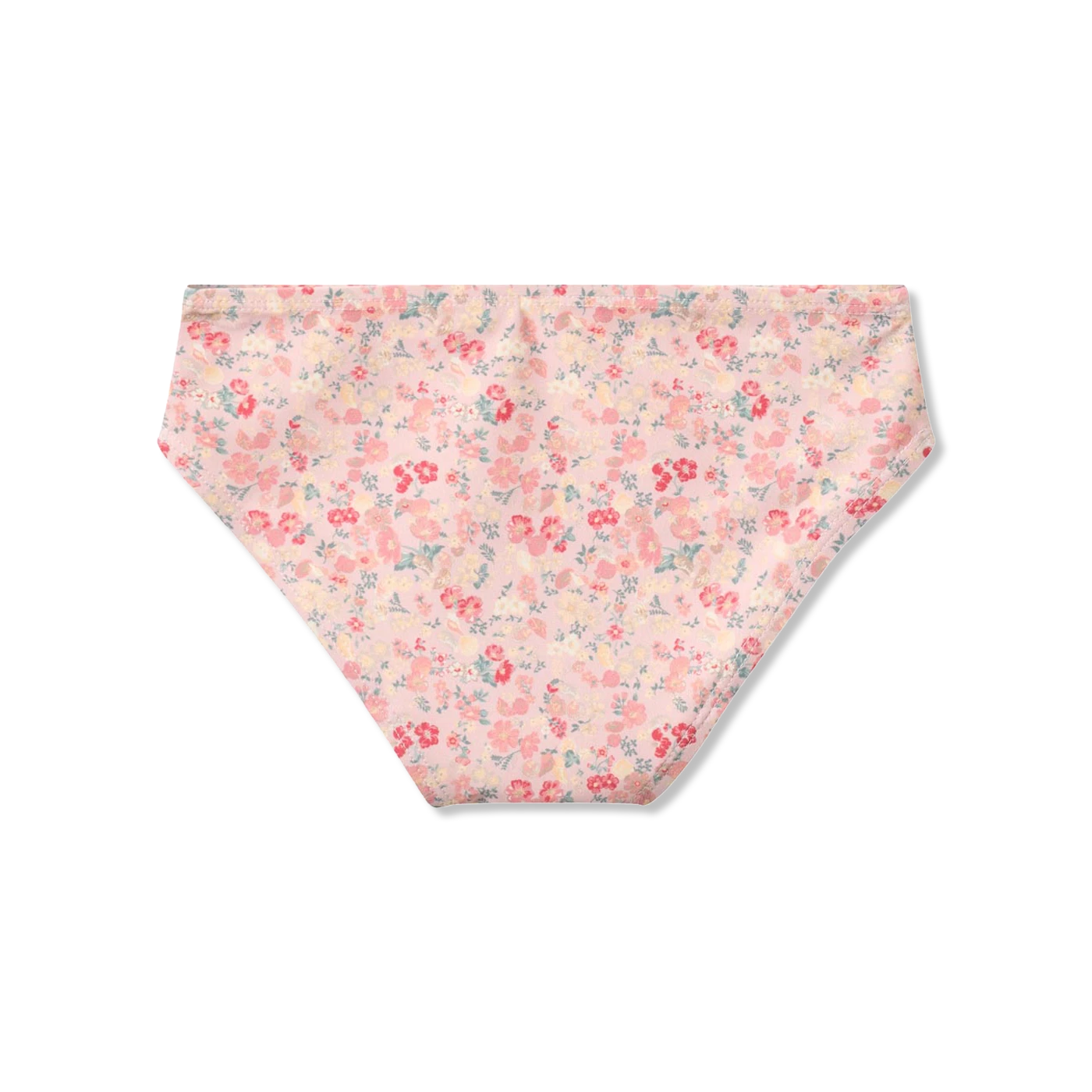 Alma Bikini