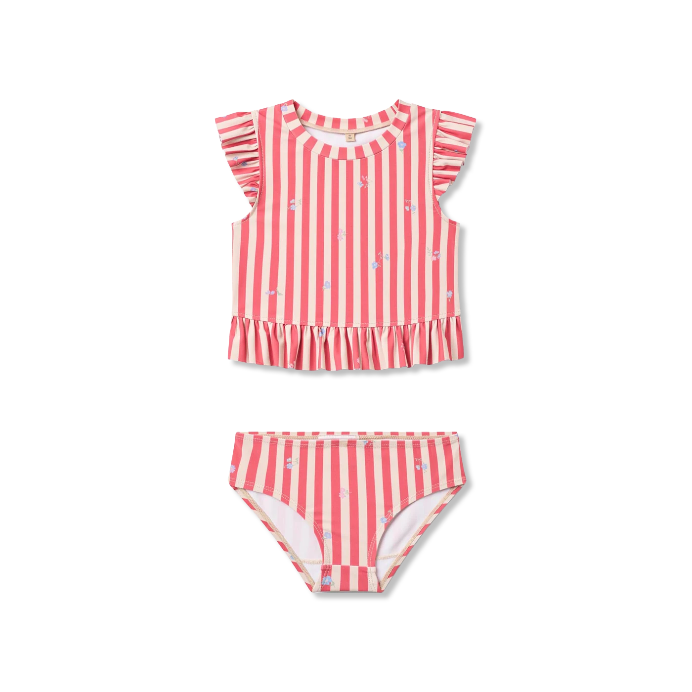 Alma Bikini