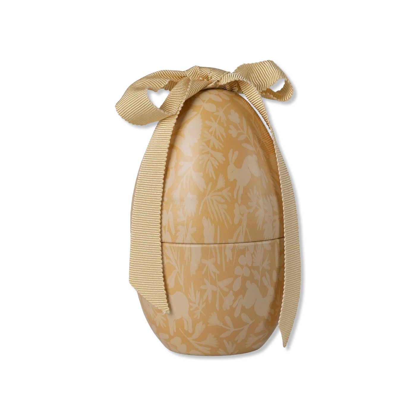 Easter egg Påske