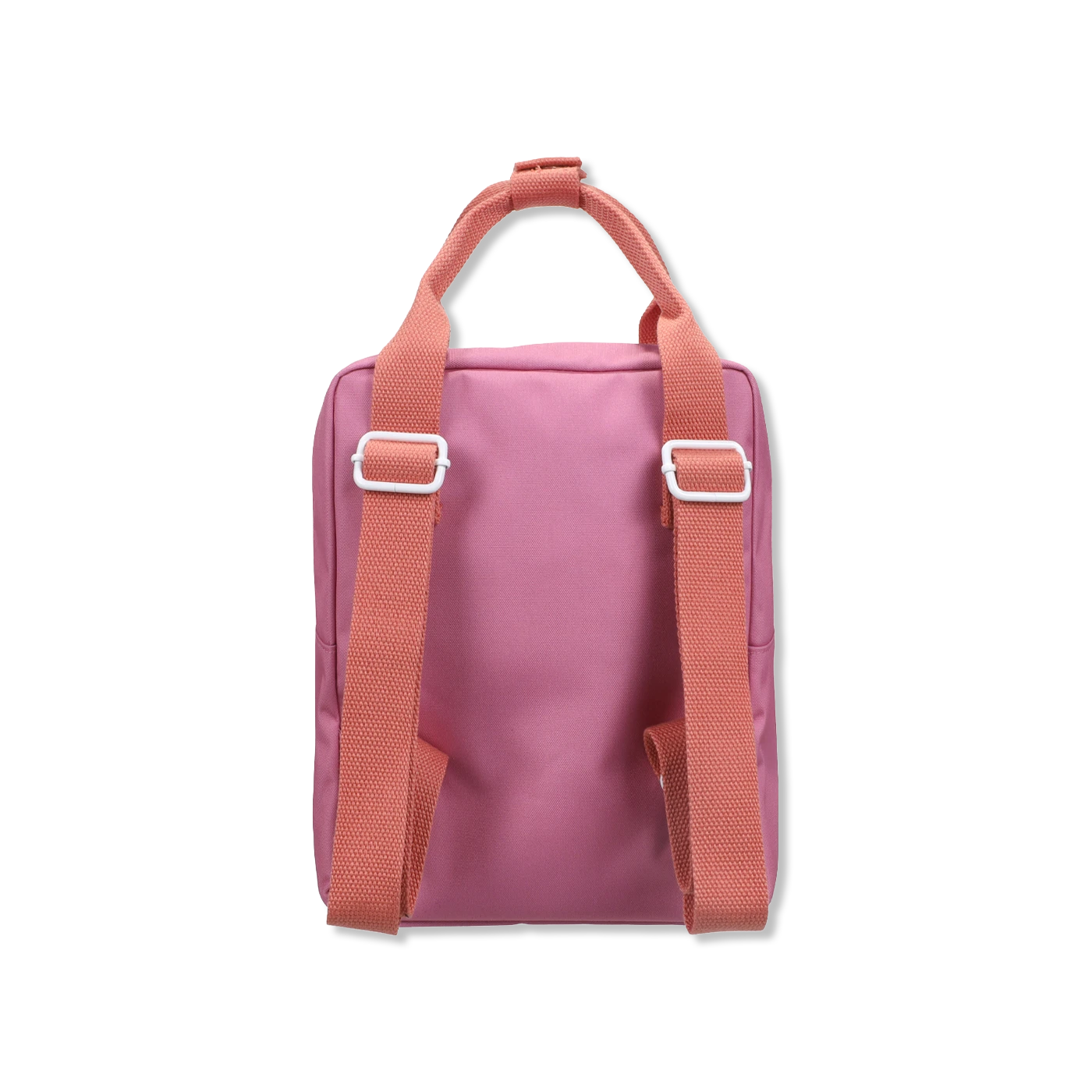 Backpack small Rygsæk