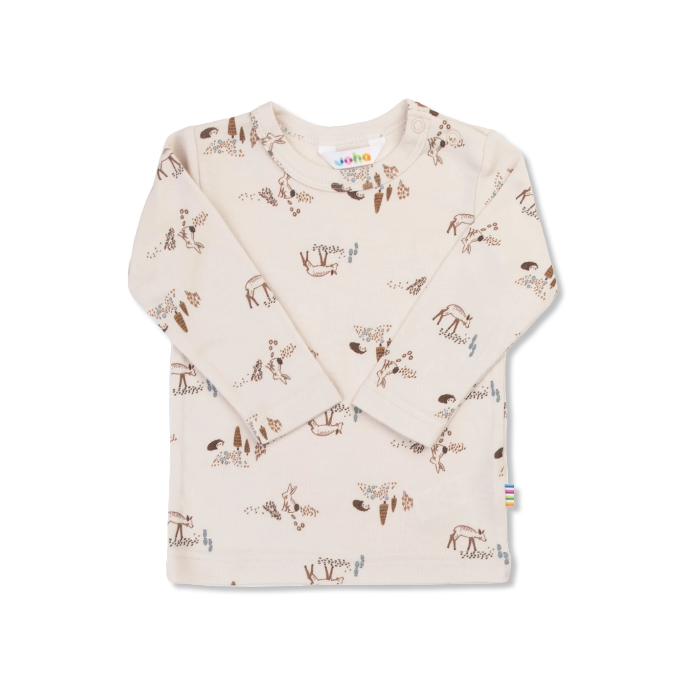 Bluse