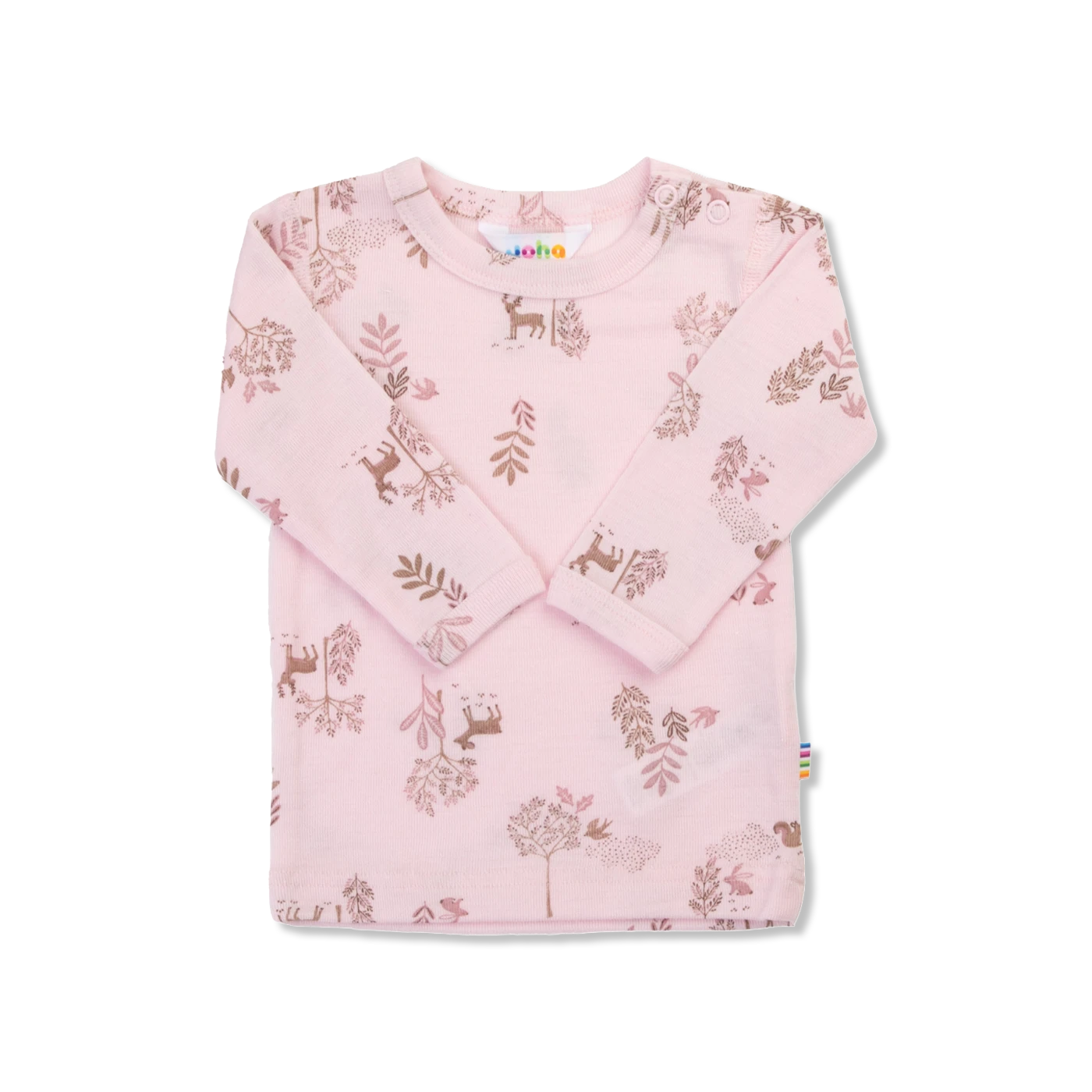 Blouse Bluse