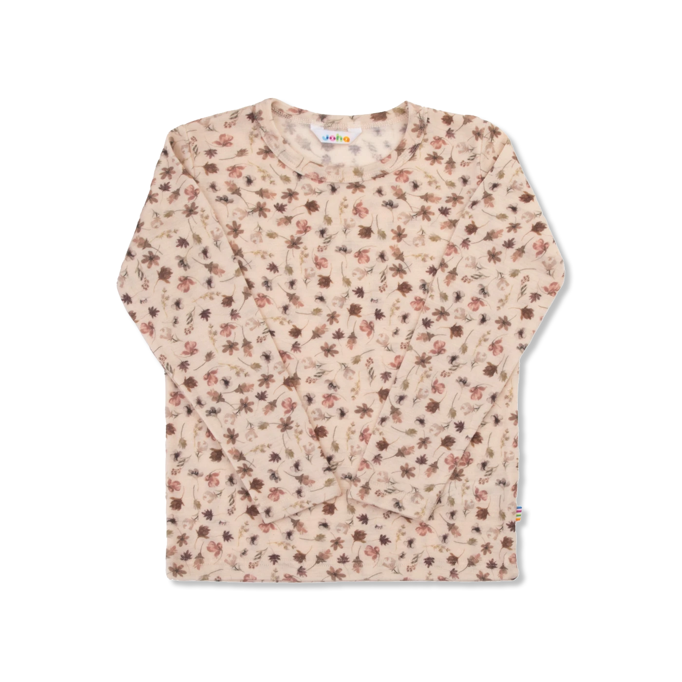 Blouse Bluse
