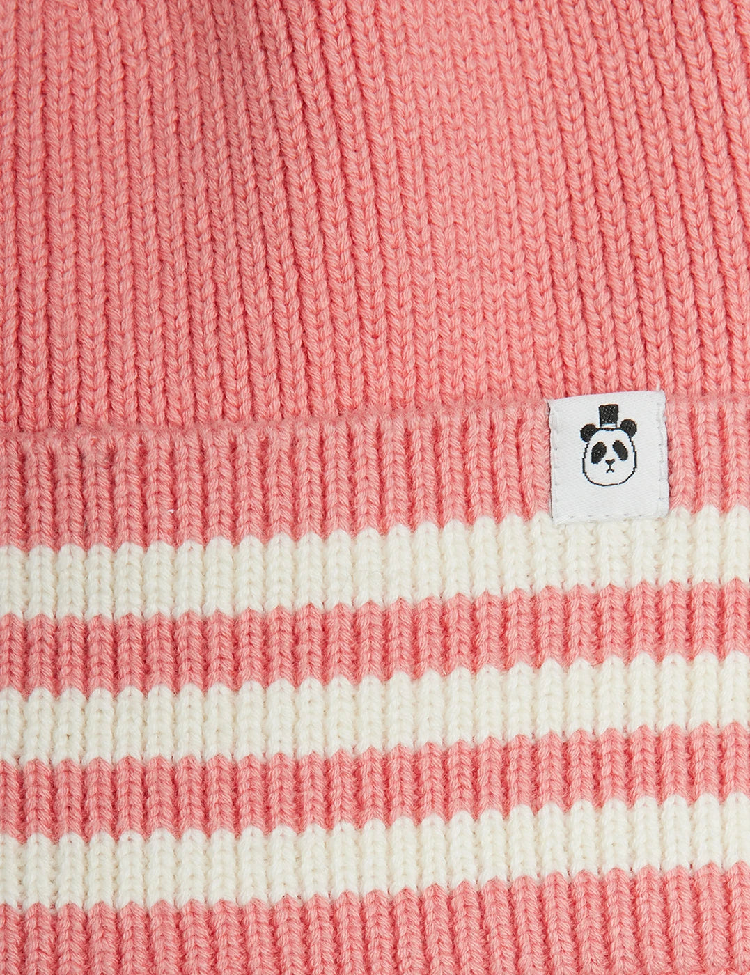 Knitted wool Hue