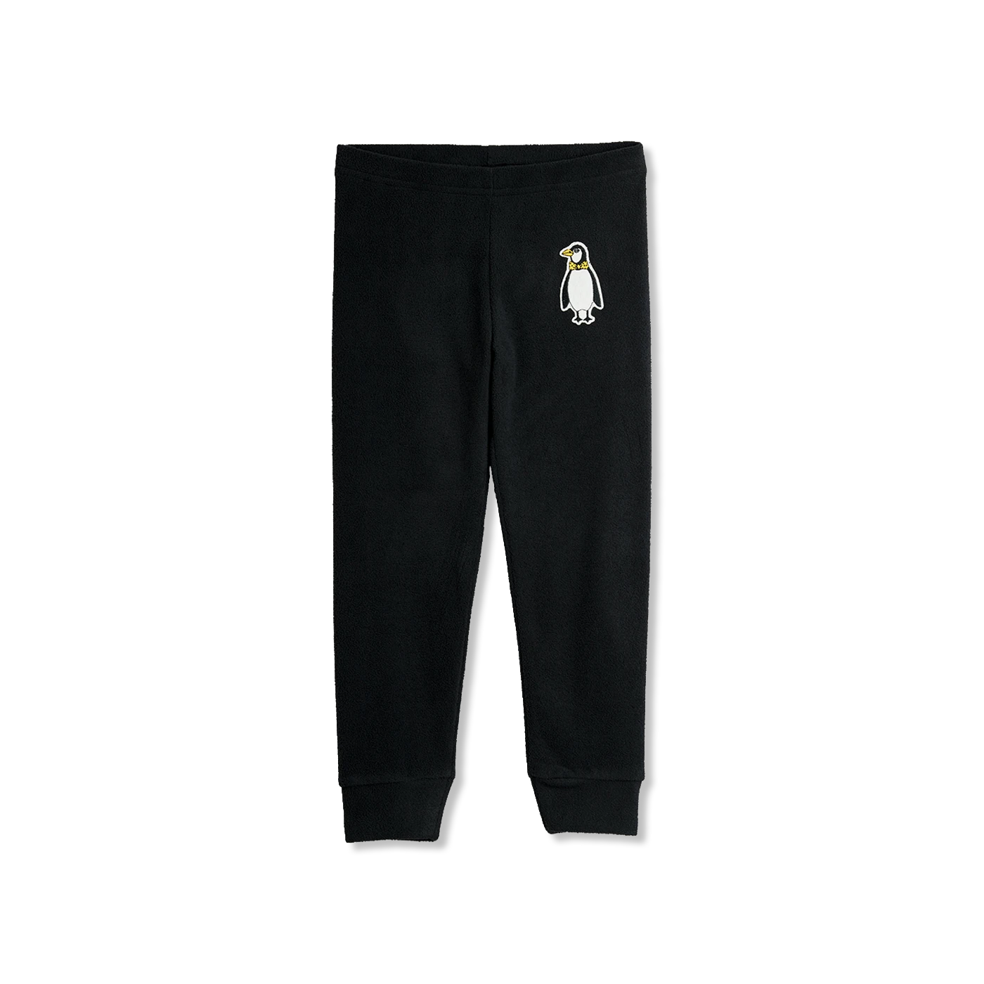 Penguin patch Bukser