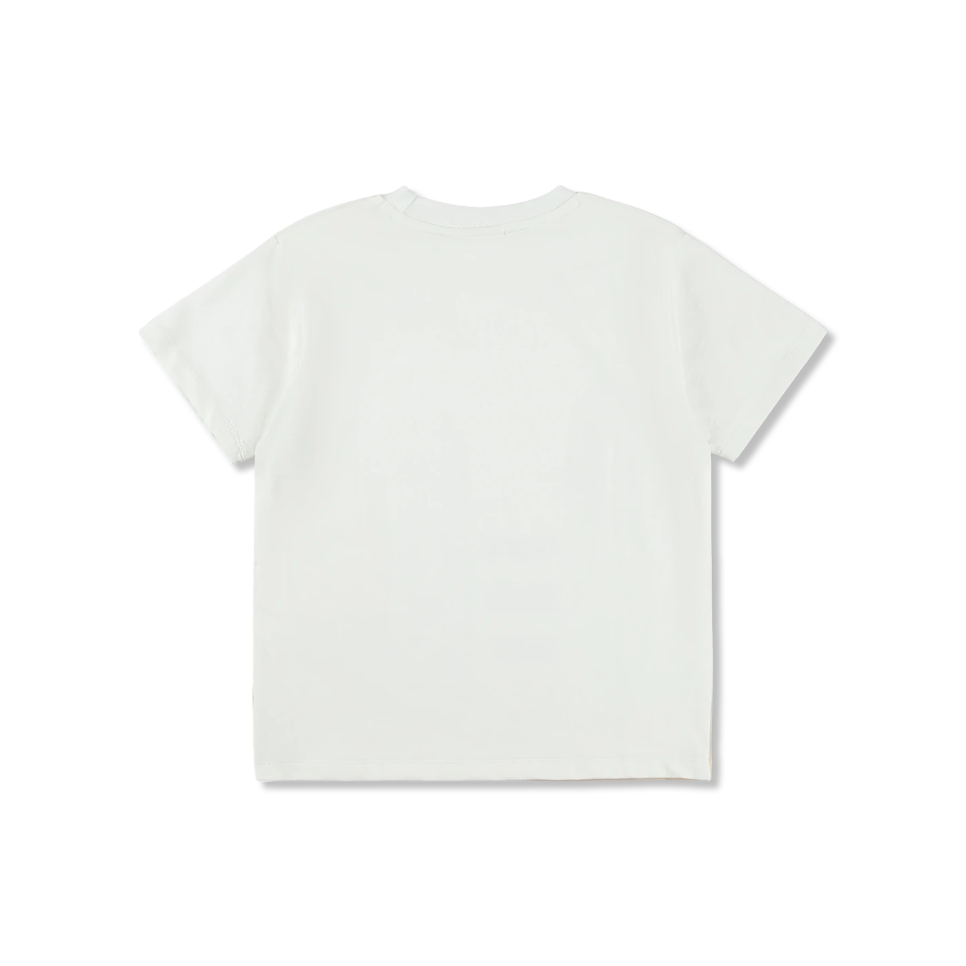 Riley T-shirt