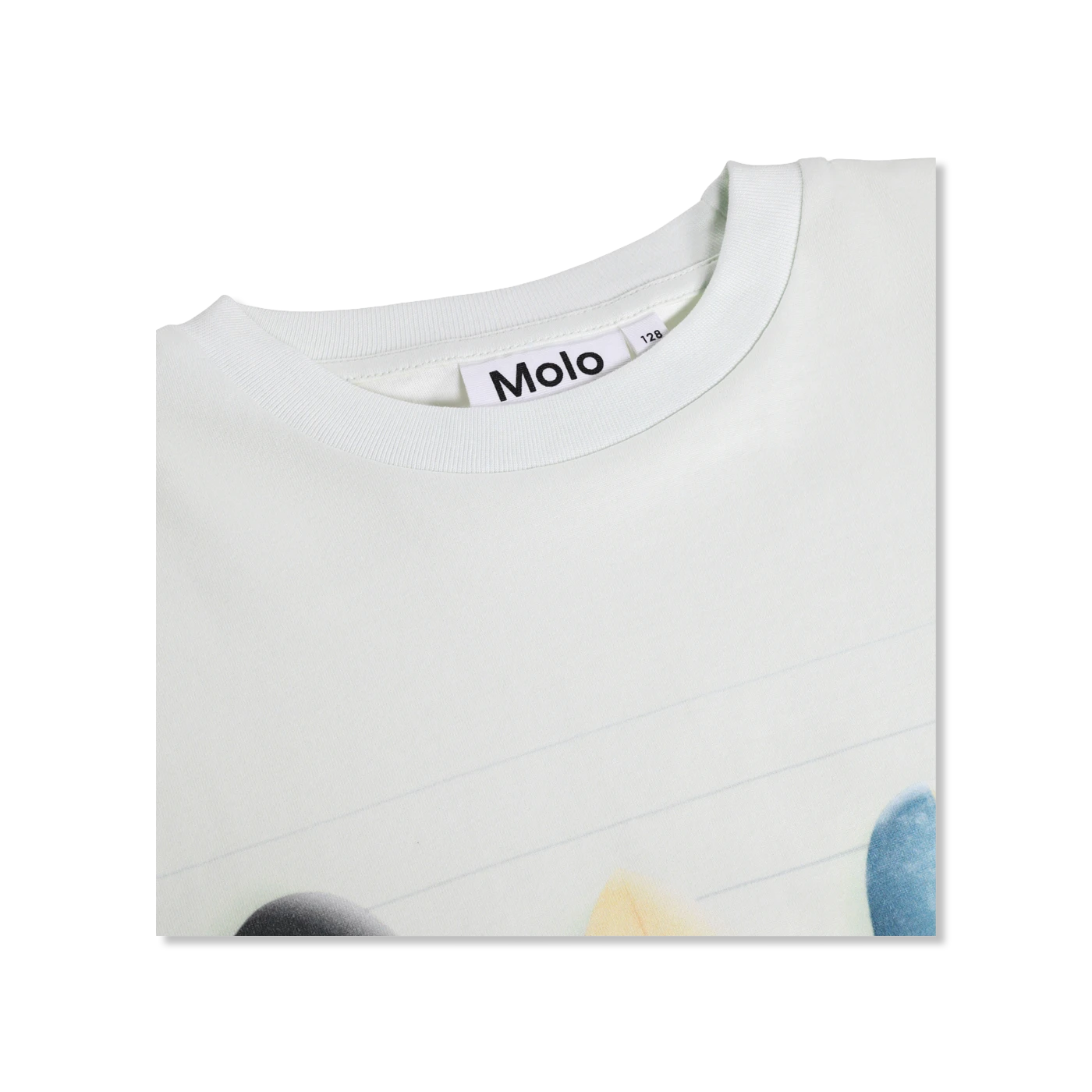 Riley T-shirt