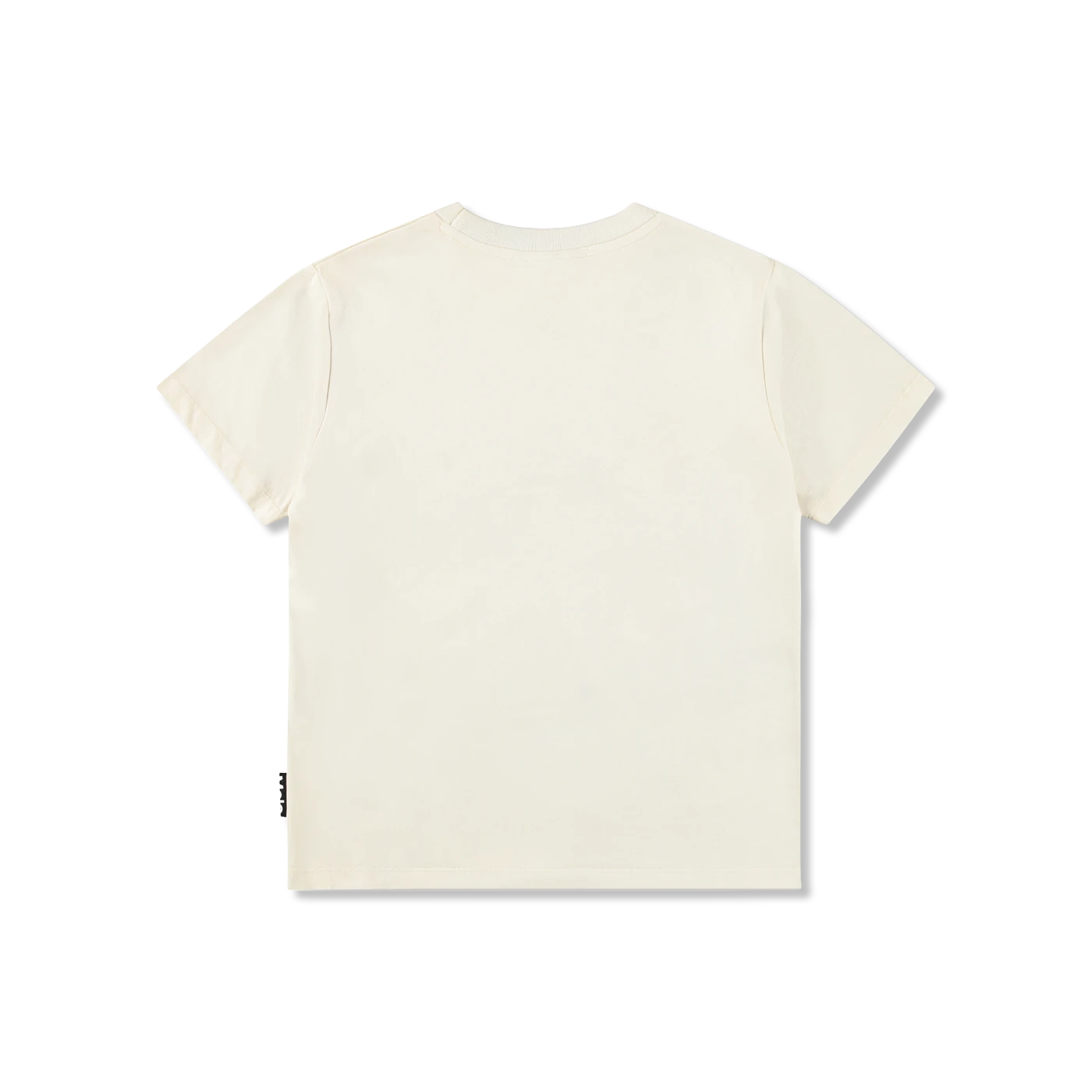 Riley t-shirt