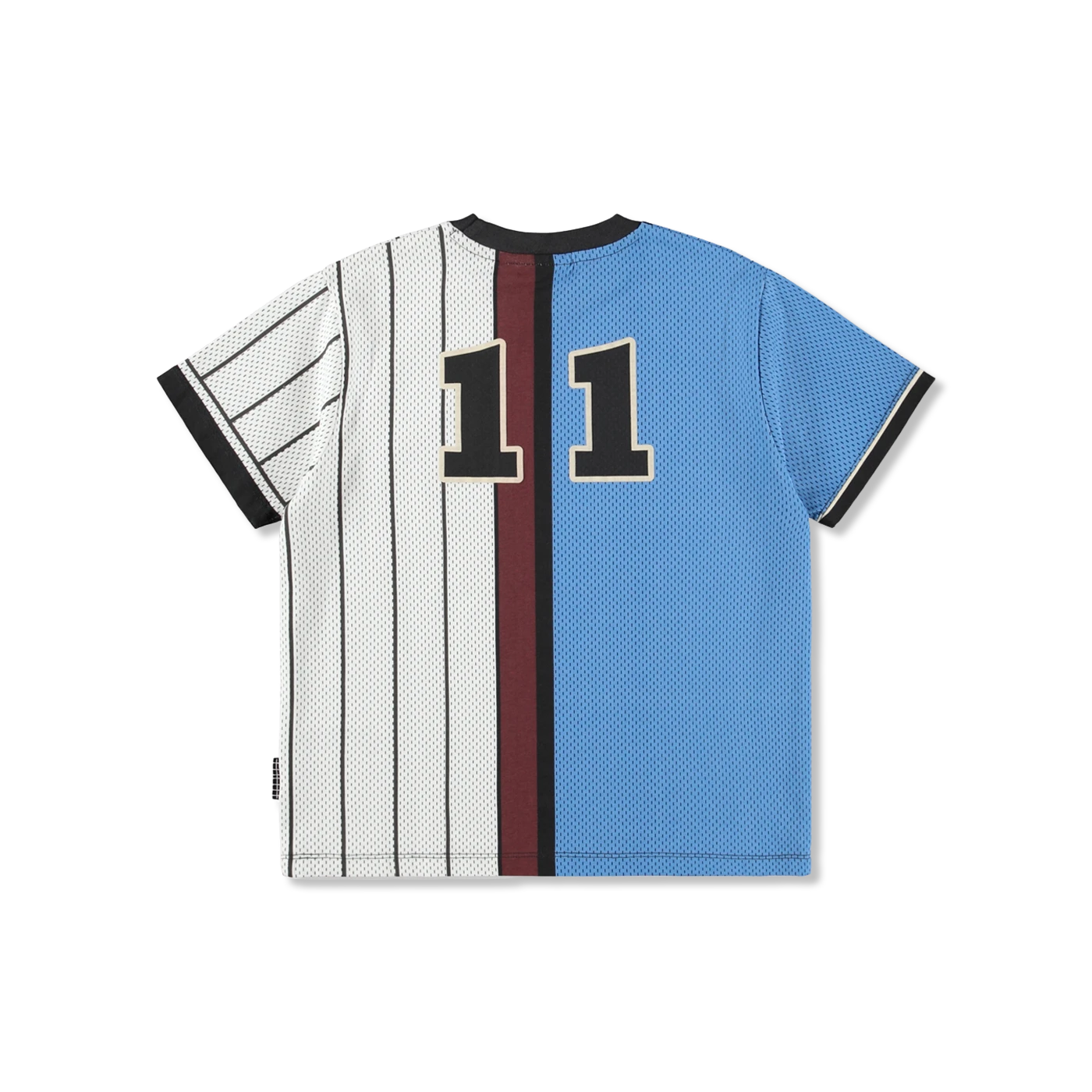Rodney t-shirt