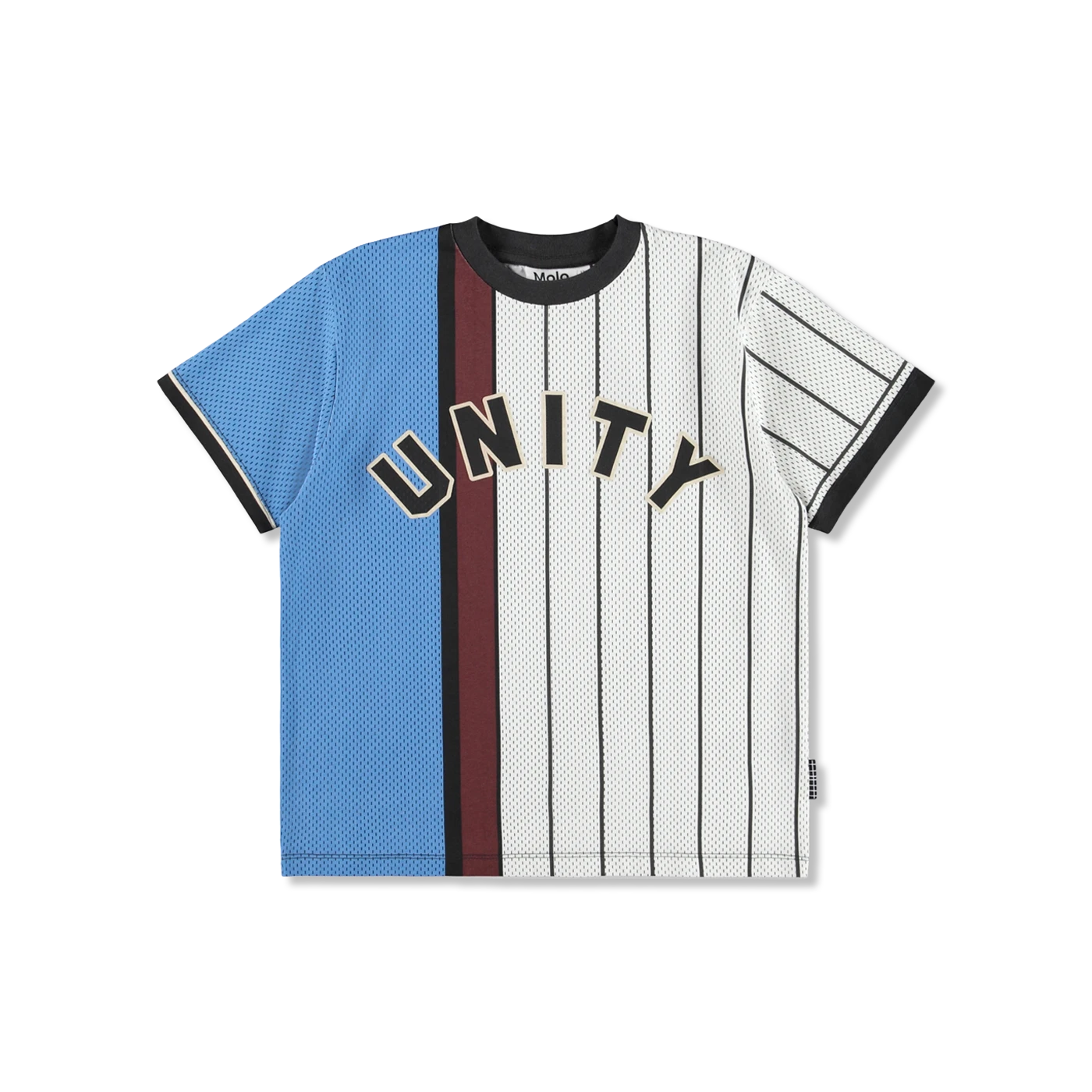 Rodney t-shirt